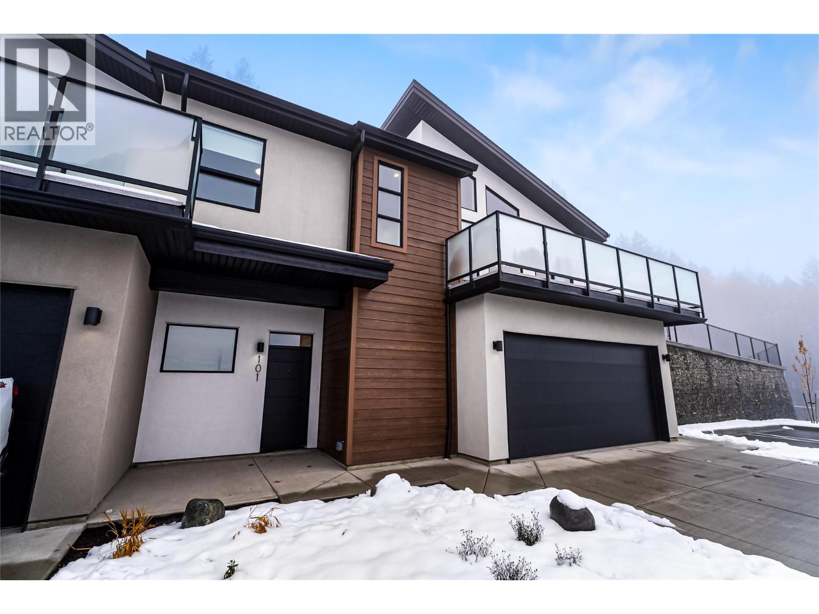 2400 Coldwater Drive Unit# 106, Kamloops, British Columbia  V2E 0E9 - Photo 4 - 10379111