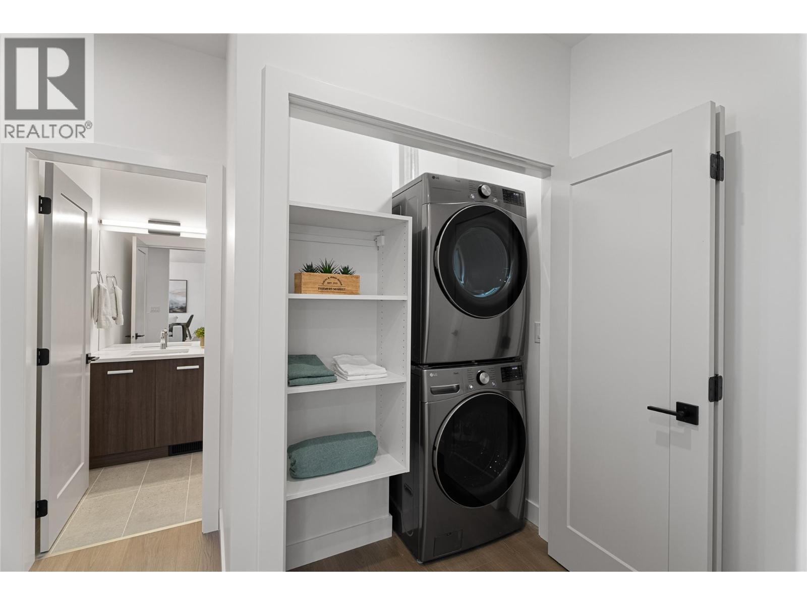 2400 Coldwater Drive Unit# 106, Kamloops, British Columbia  V2E 0E9 - Photo 40 - 10379111