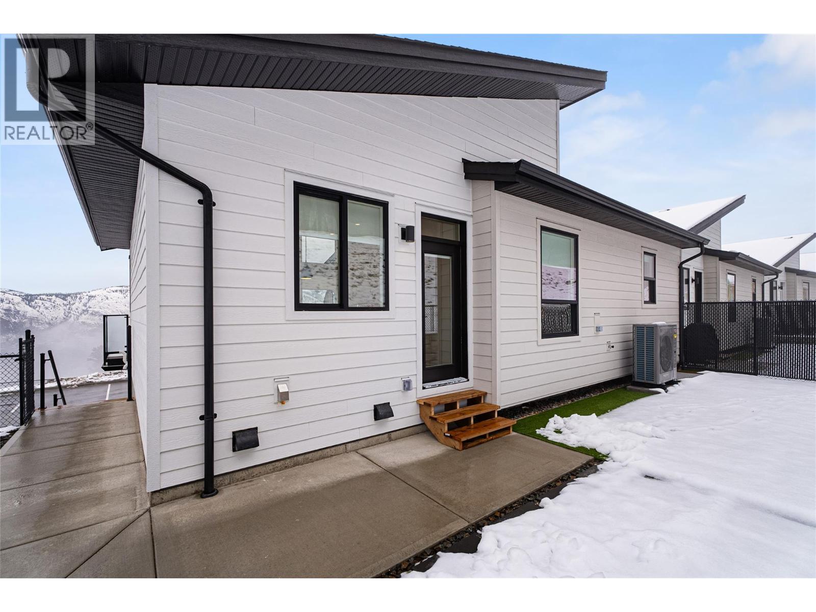 2400 Coldwater Drive Unit# 106, Kamloops, British Columbia  V2E 0E9 - Photo 42 - 10379111