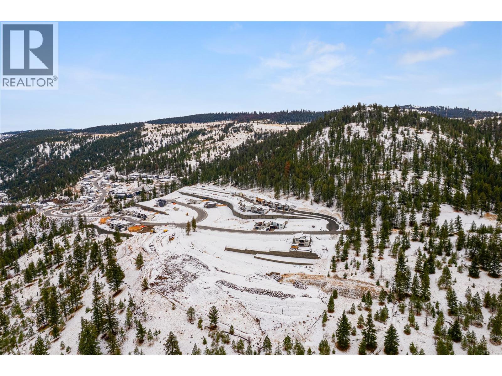 2400 Coldwater Drive Unit# 106, Kamloops, British Columbia  V2E 0E9 - Photo 43 - 10379111