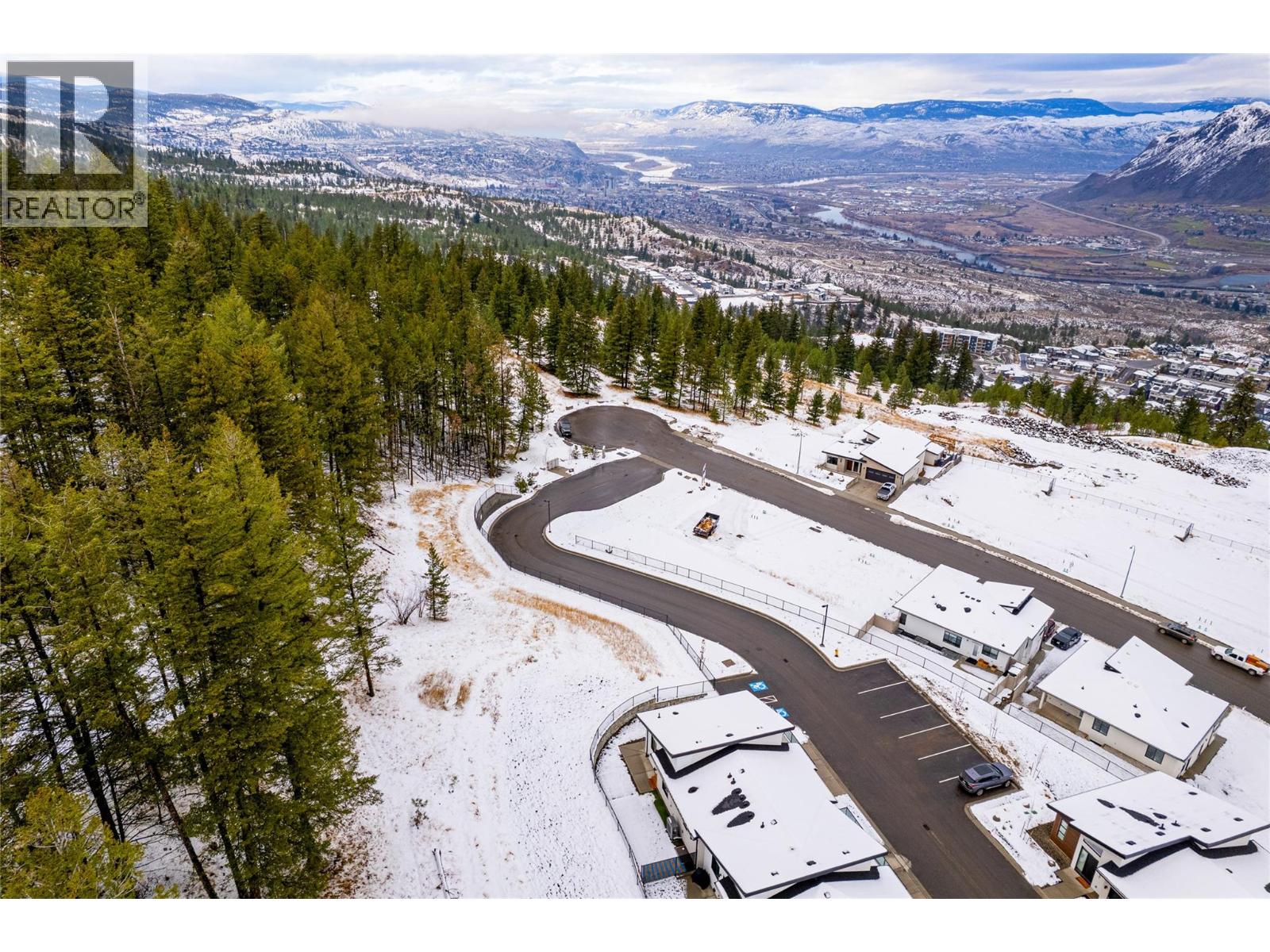 2400 Coldwater Drive Unit# 106, Kamloops, British Columbia  V2E 0E9 - Photo 45 - 10379111