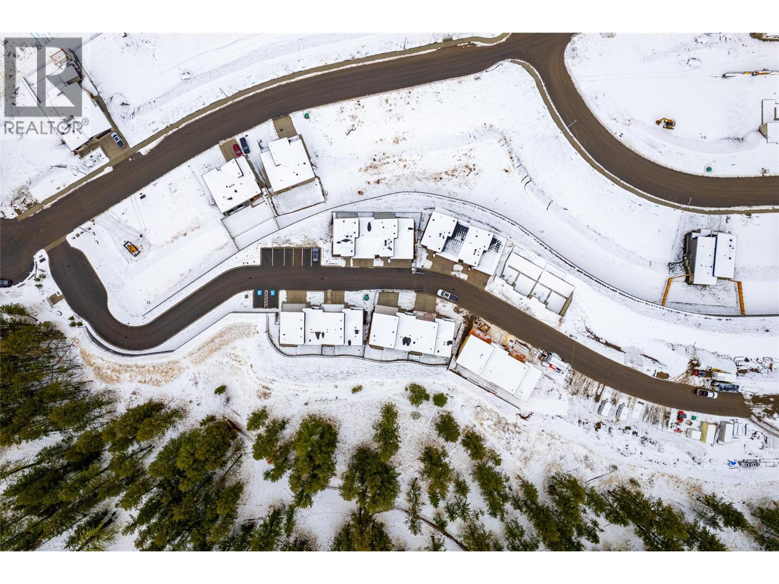 2400 Coldwater Drive Unit# 106, Kamloops, British Columbia  V2E 0E9 - Photo 46 - 10379111