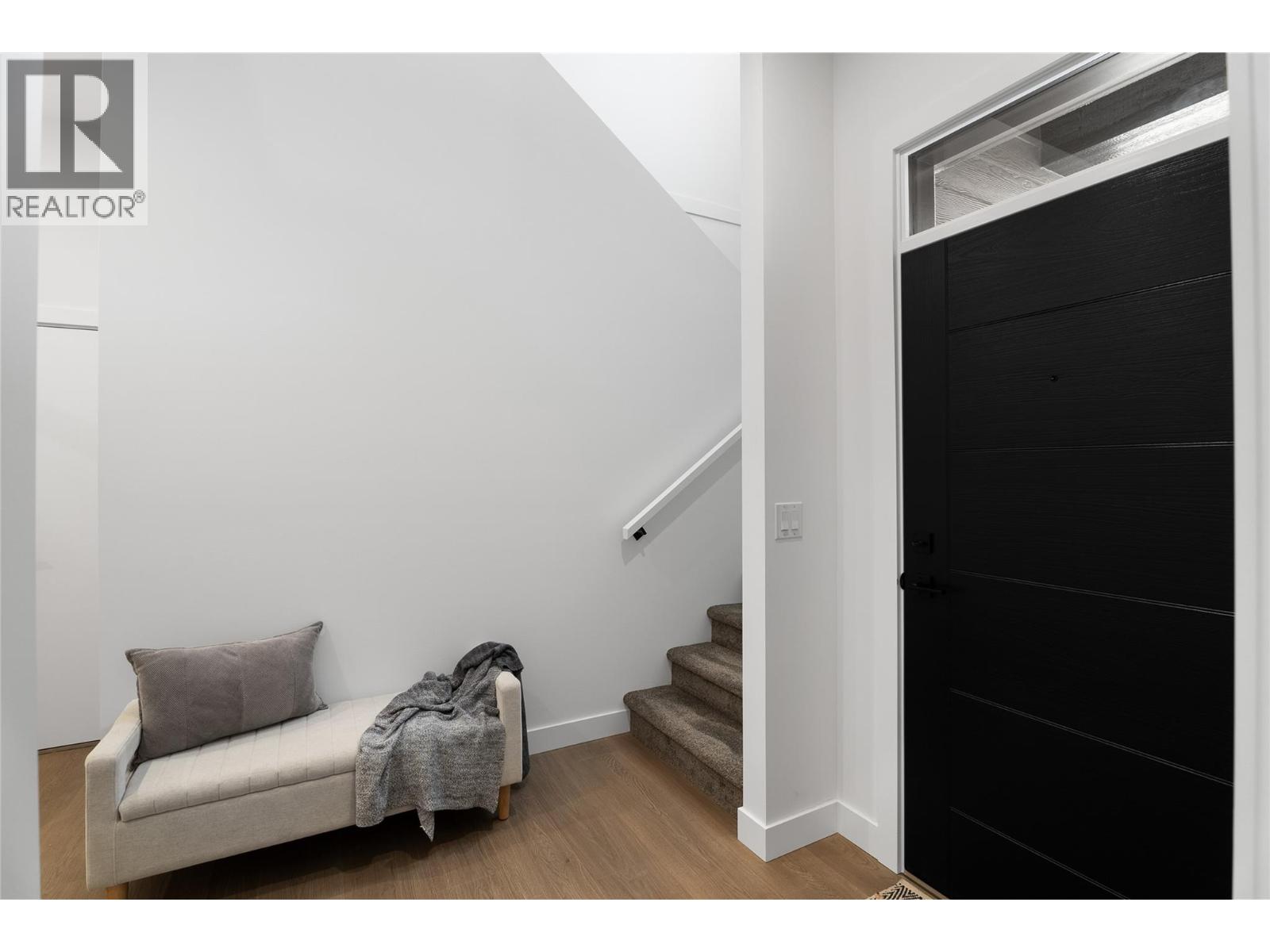 2400 Coldwater Drive Unit# 106, Kamloops, British Columbia  V2E 0E9 - Photo 6 - 10379111