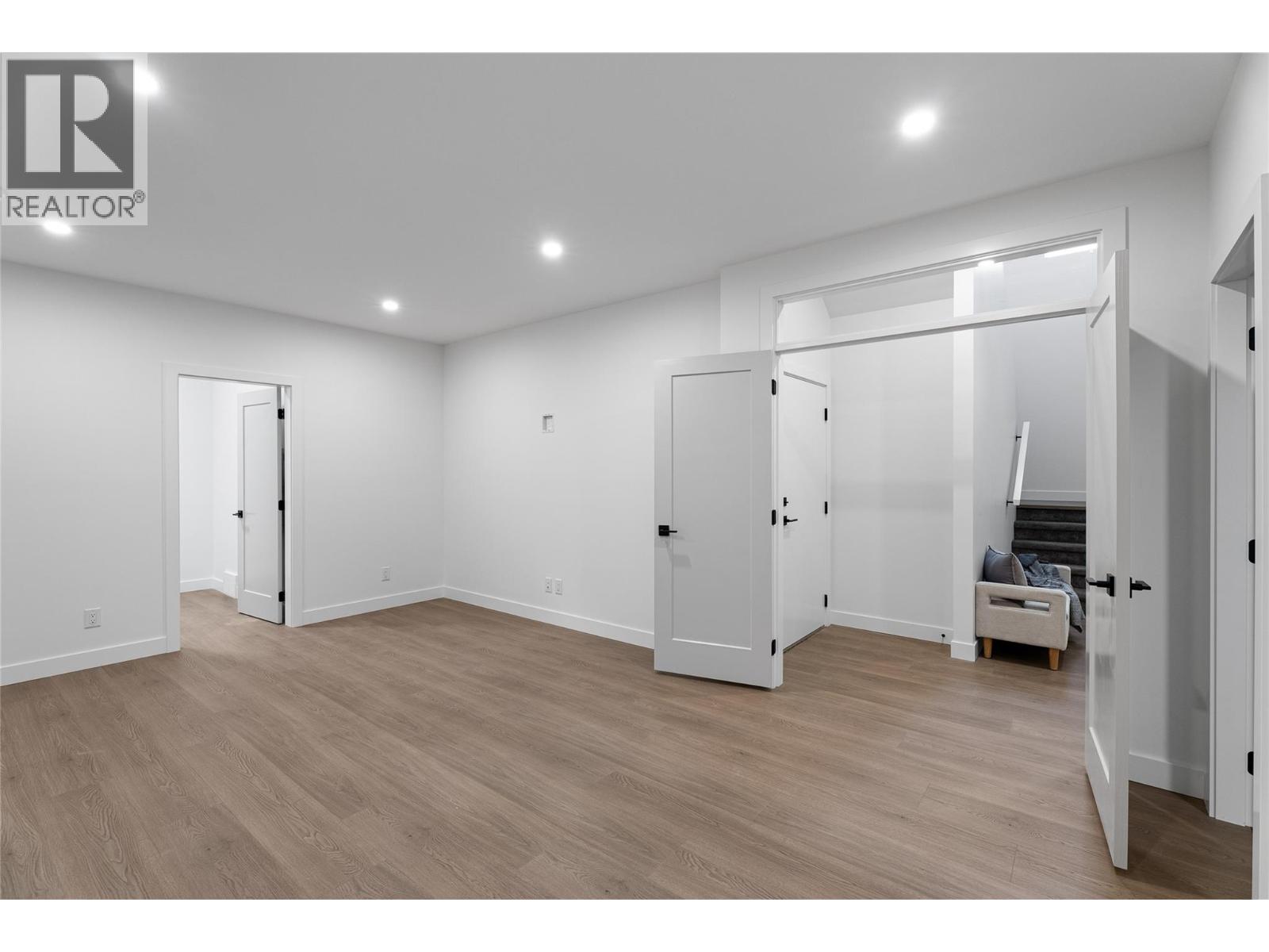 2400 Coldwater Drive Unit# 106, Kamloops, British Columbia  V2E 0E9 - Photo 8 - 10379111