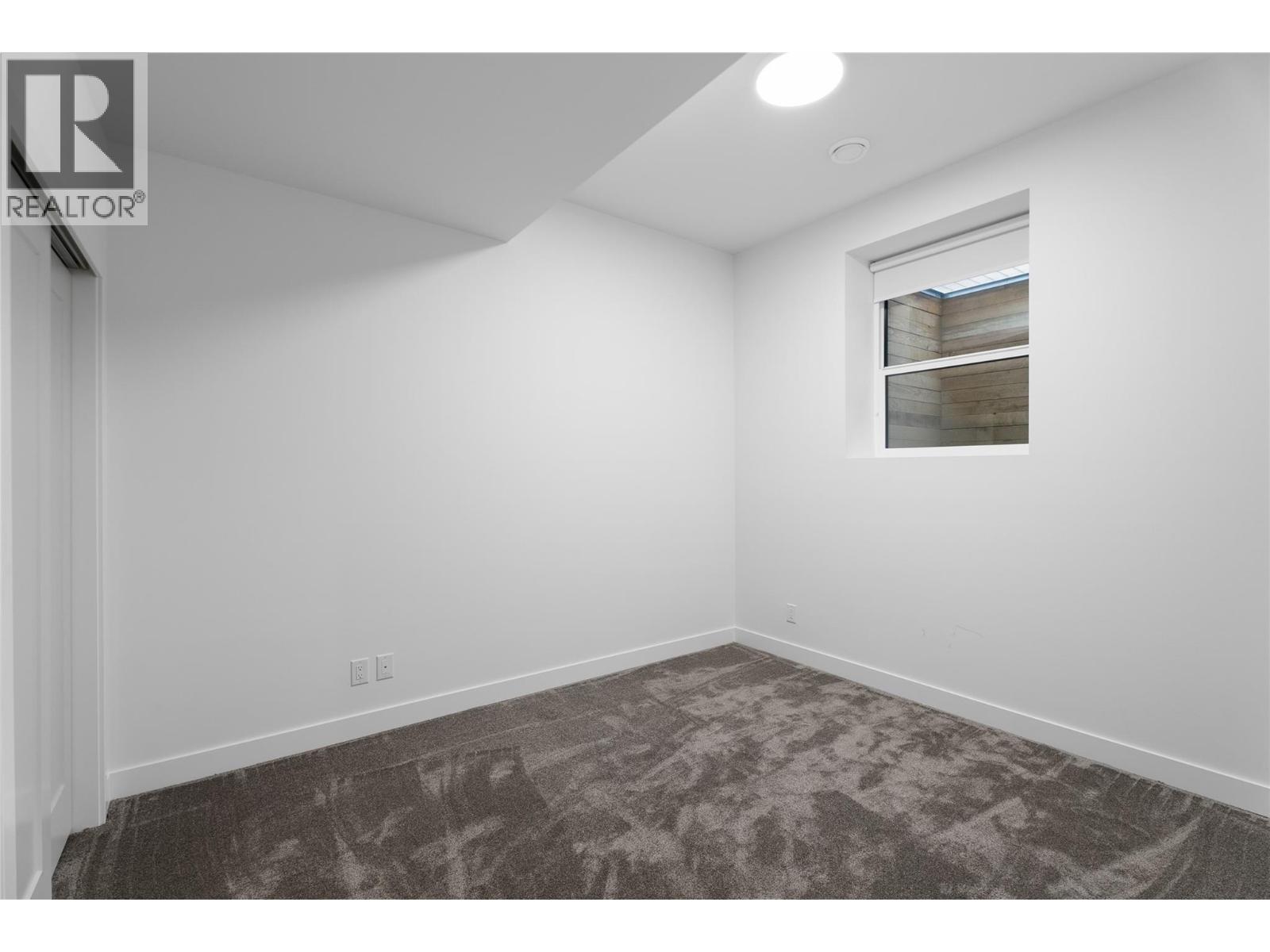 2400 Coldwater Drive Unit# 106, Kamloops, British Columbia  V2E 0E9 - Photo 9 - 10379111