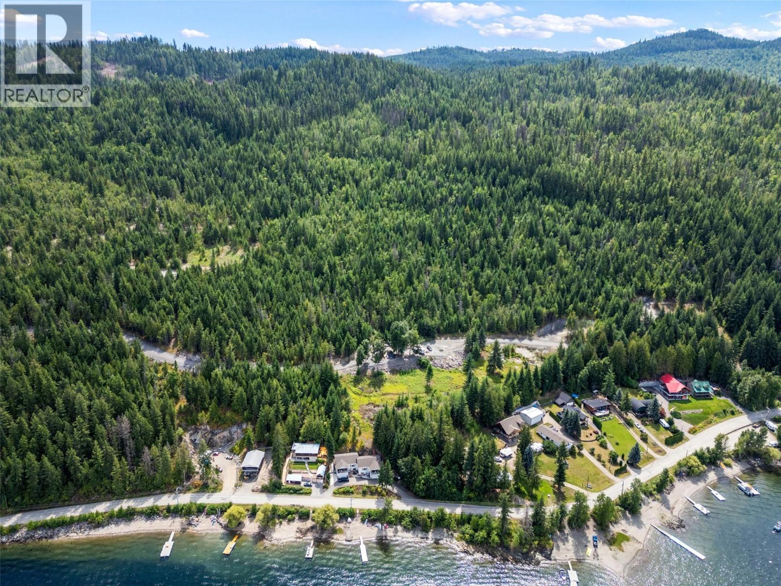 3560 Eagle Bay Road, Eagle Bay, British Columbia  V0E 1H1 - Photo 25 - 10379279