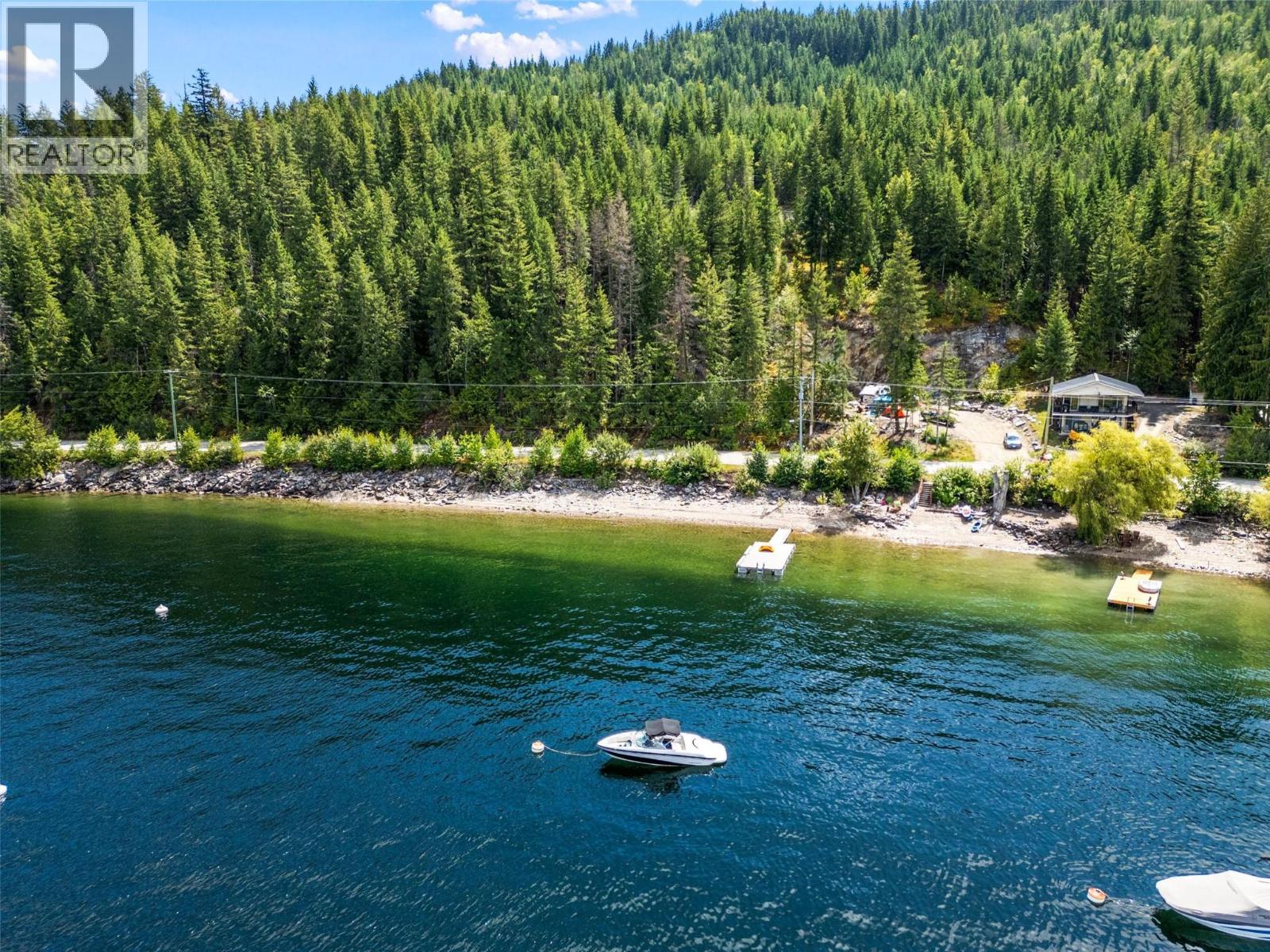 3560 Eagle Bay Road, Eagle Bay, British Columbia  V0E 1H1 - Photo 29 - 10379279