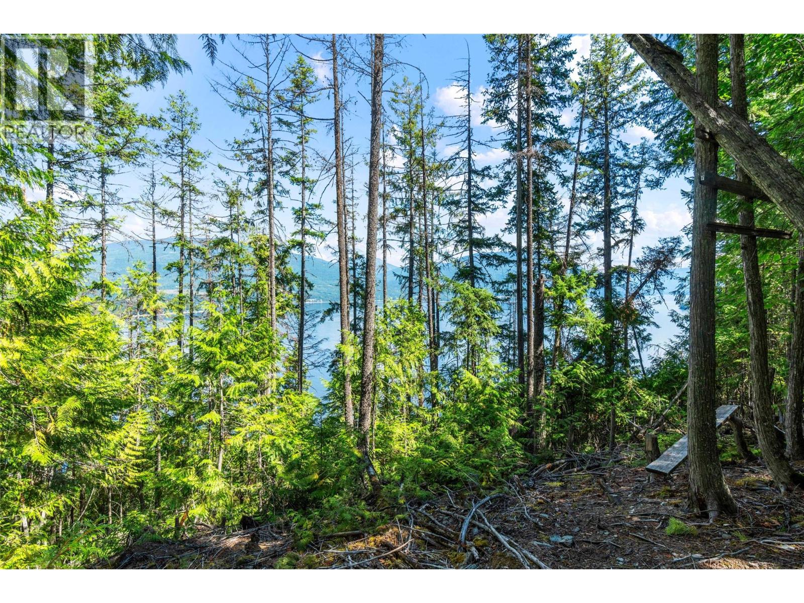 3560 Eagle Bay Road, Eagle Bay, British Columbia  V0E 1H1 - Photo 35 - 10379279
