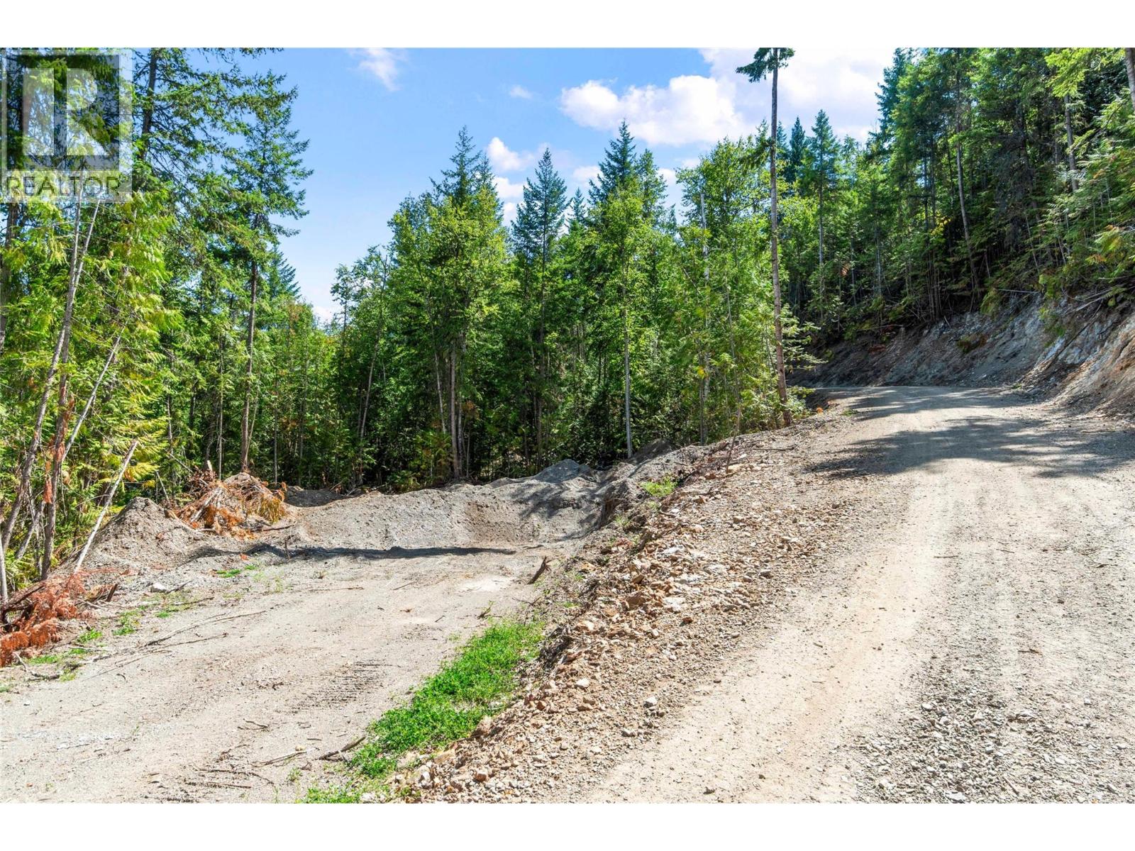 3560 Eagle Bay Road, Eagle Bay, British Columbia  V0E 1H1 - Photo 46 - 10379279