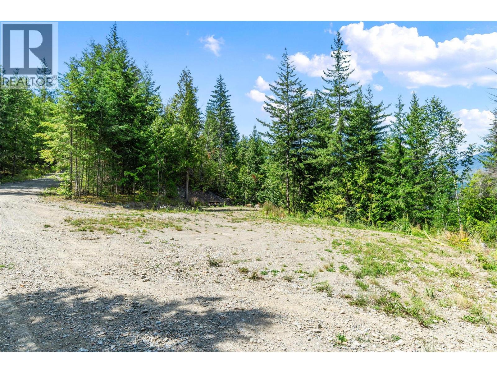 3560 Eagle Bay Road, Eagle Bay, British Columbia  V0E 1H1 - Photo 53 - 10379279