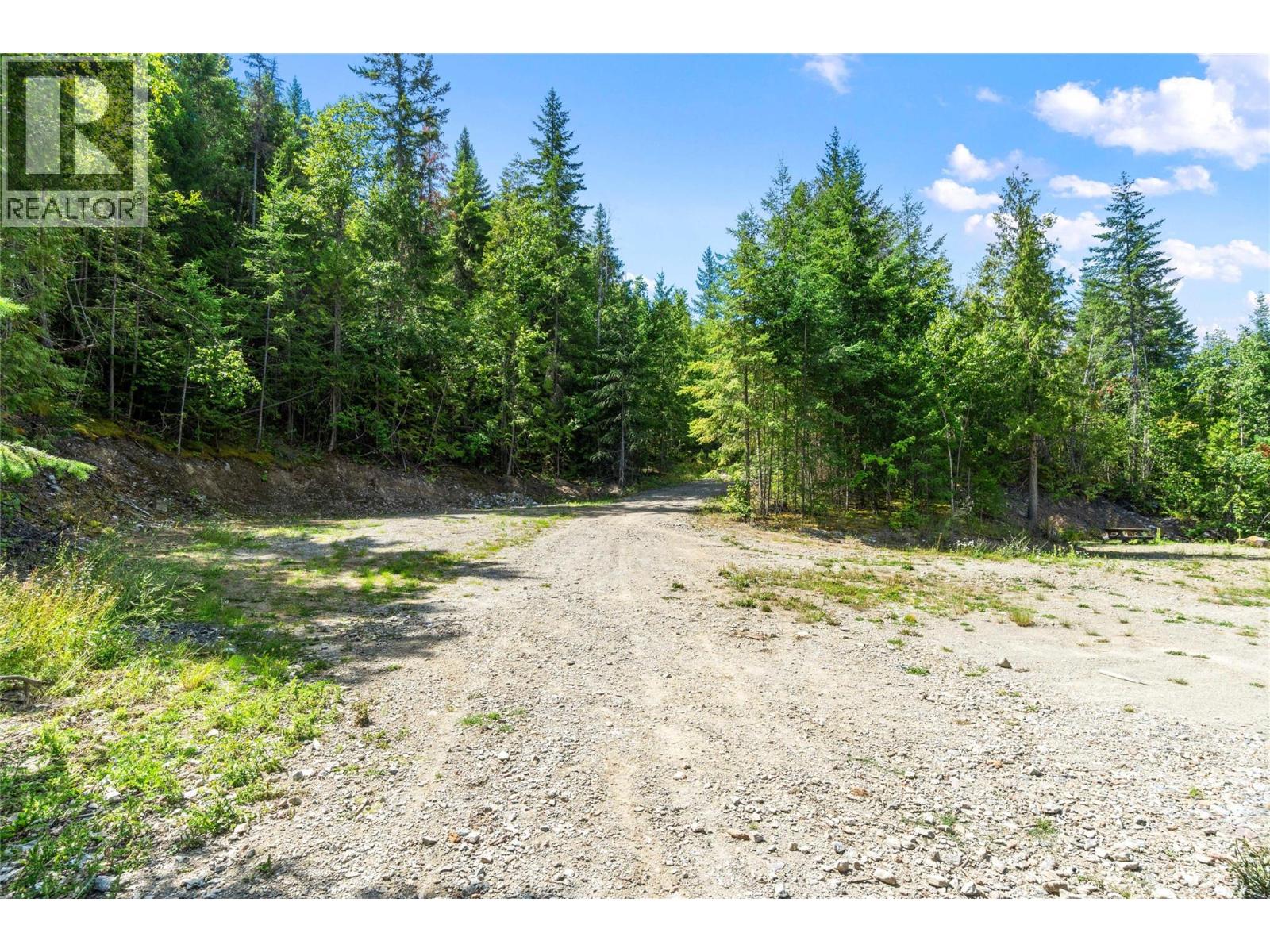 3560 Eagle Bay Road, Eagle Bay, British Columbia  V0E 1H1 - Photo 54 - 10379279