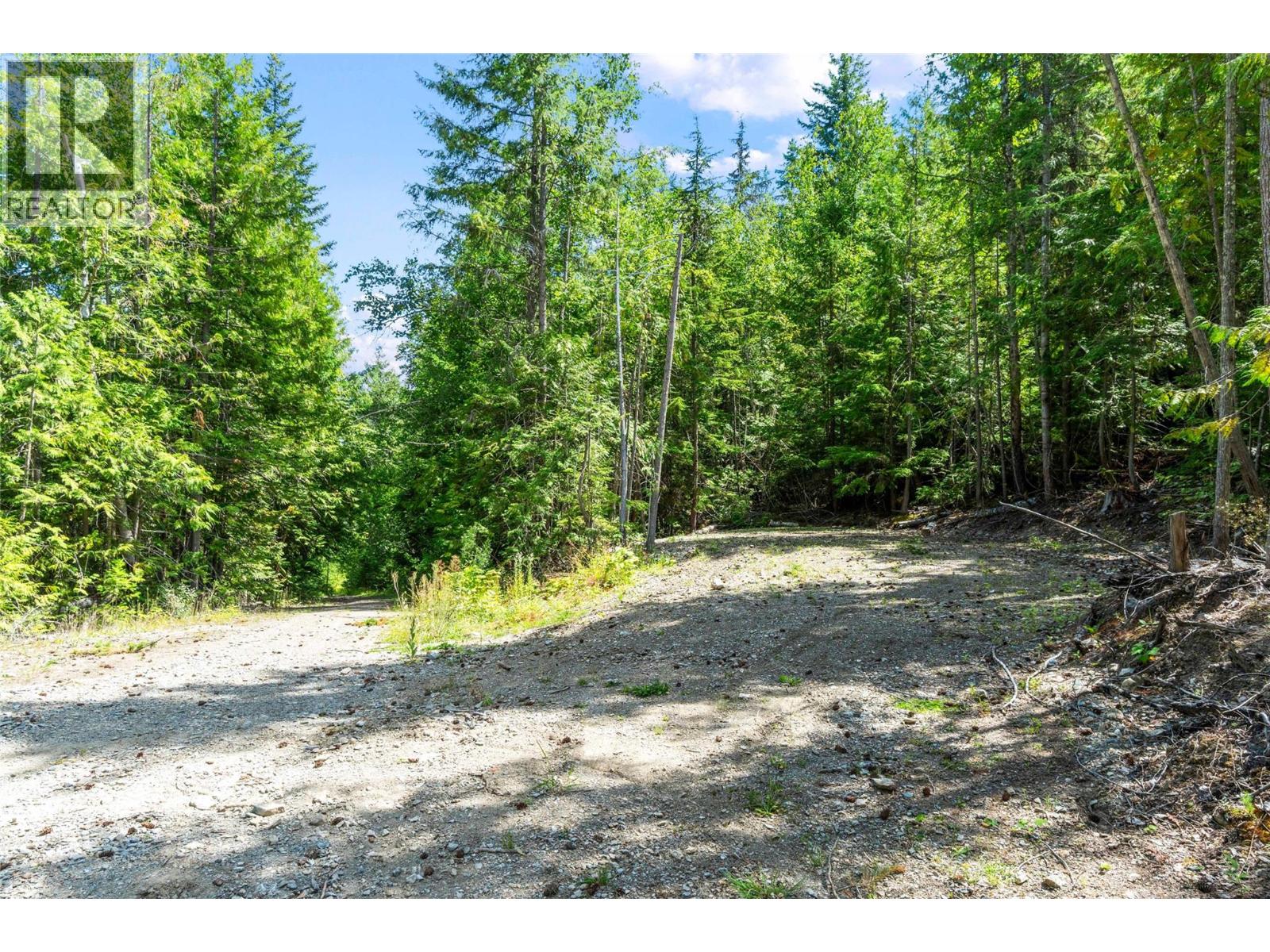 3560 Eagle Bay Road, Eagle Bay, British Columbia  V0E 1H1 - Photo 56 - 10379279