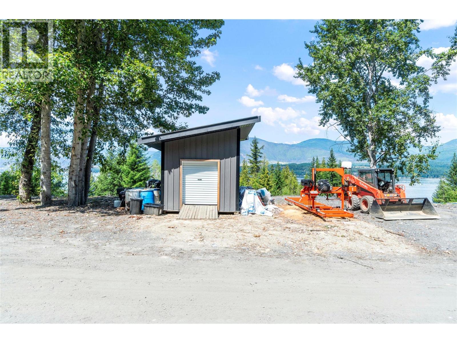 3560 Eagle Bay Road, Eagle Bay, British Columbia  V0E 1H1 - Photo 57 - 10379279