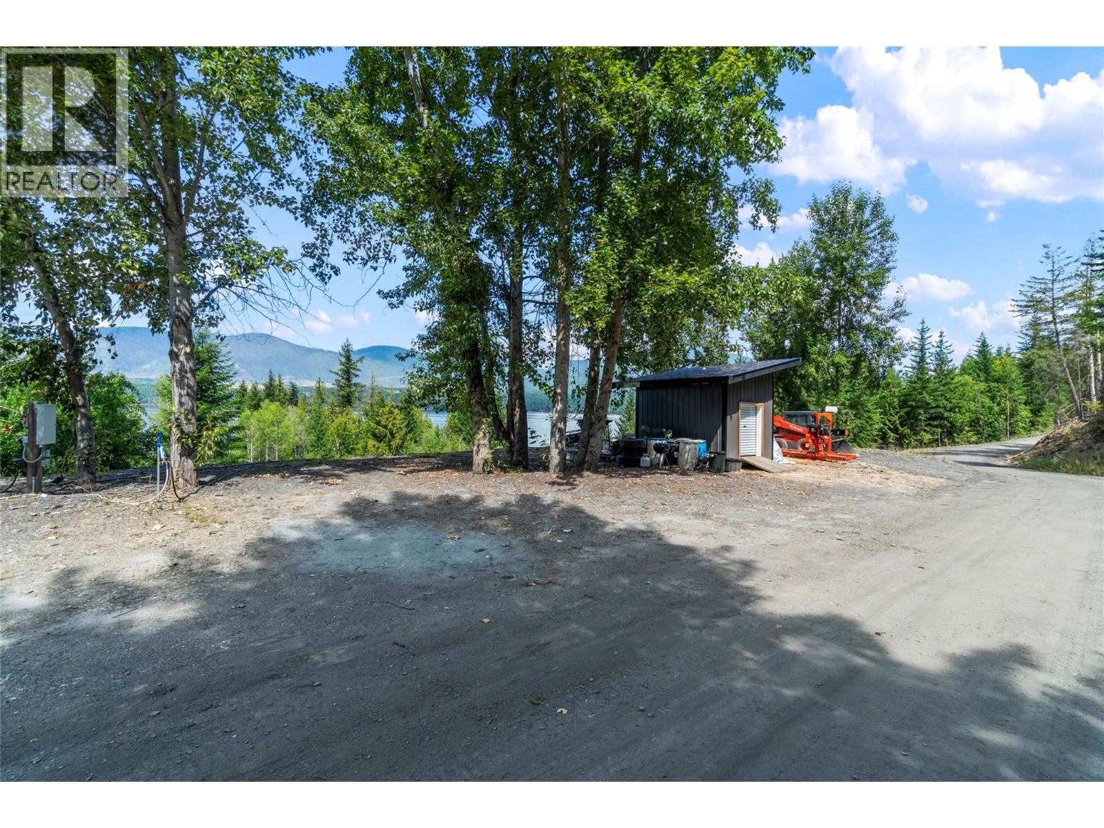 3560 Eagle Bay Road, Eagle Bay, British Columbia  V0E 1H1 - Photo 63 - 10379279