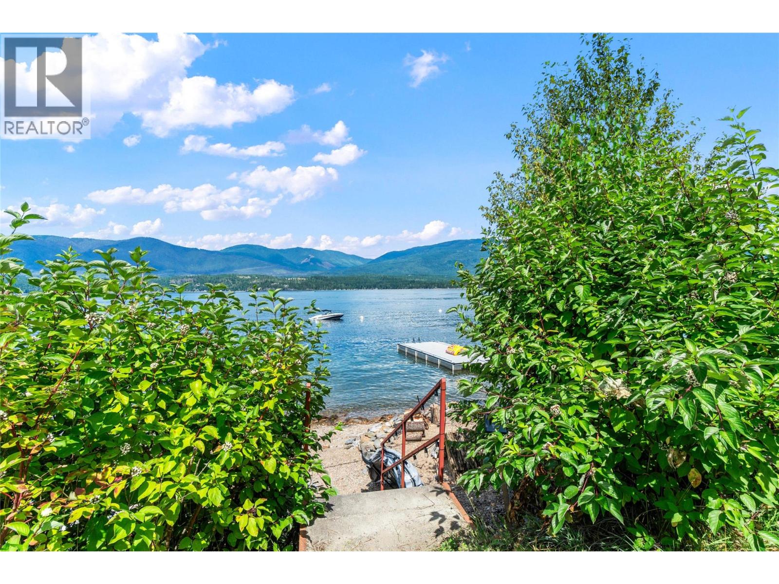 3560 Eagle Bay Road, Eagle Bay, British Columbia  V0E 1H1 - Photo 64 - 10379279