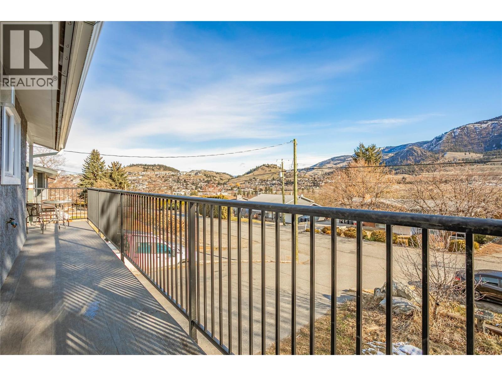 2160 Lynrick Road, Kelowna, British Columbia  V1P 1G4 - Photo 12 - 10378948