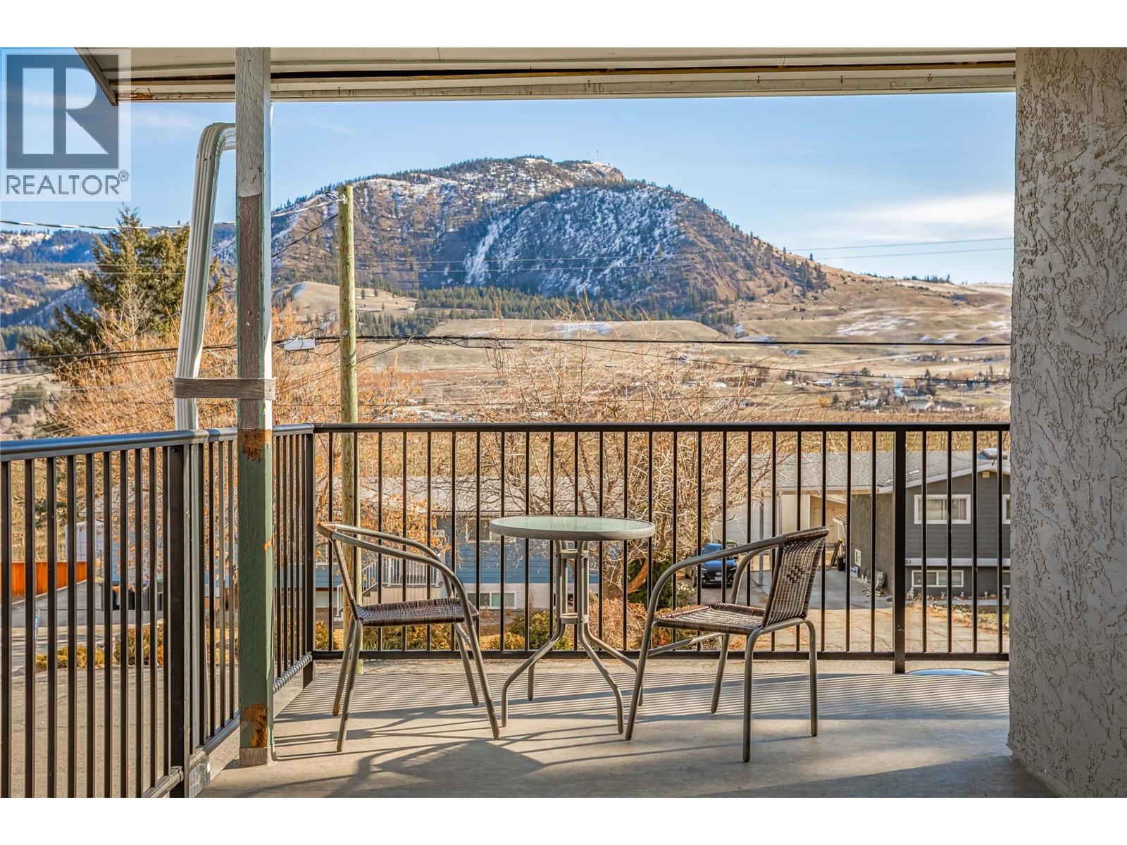 2160 Lynrick Road, Kelowna, British Columbia  V1P 1G4 - Photo 14 - 10378948