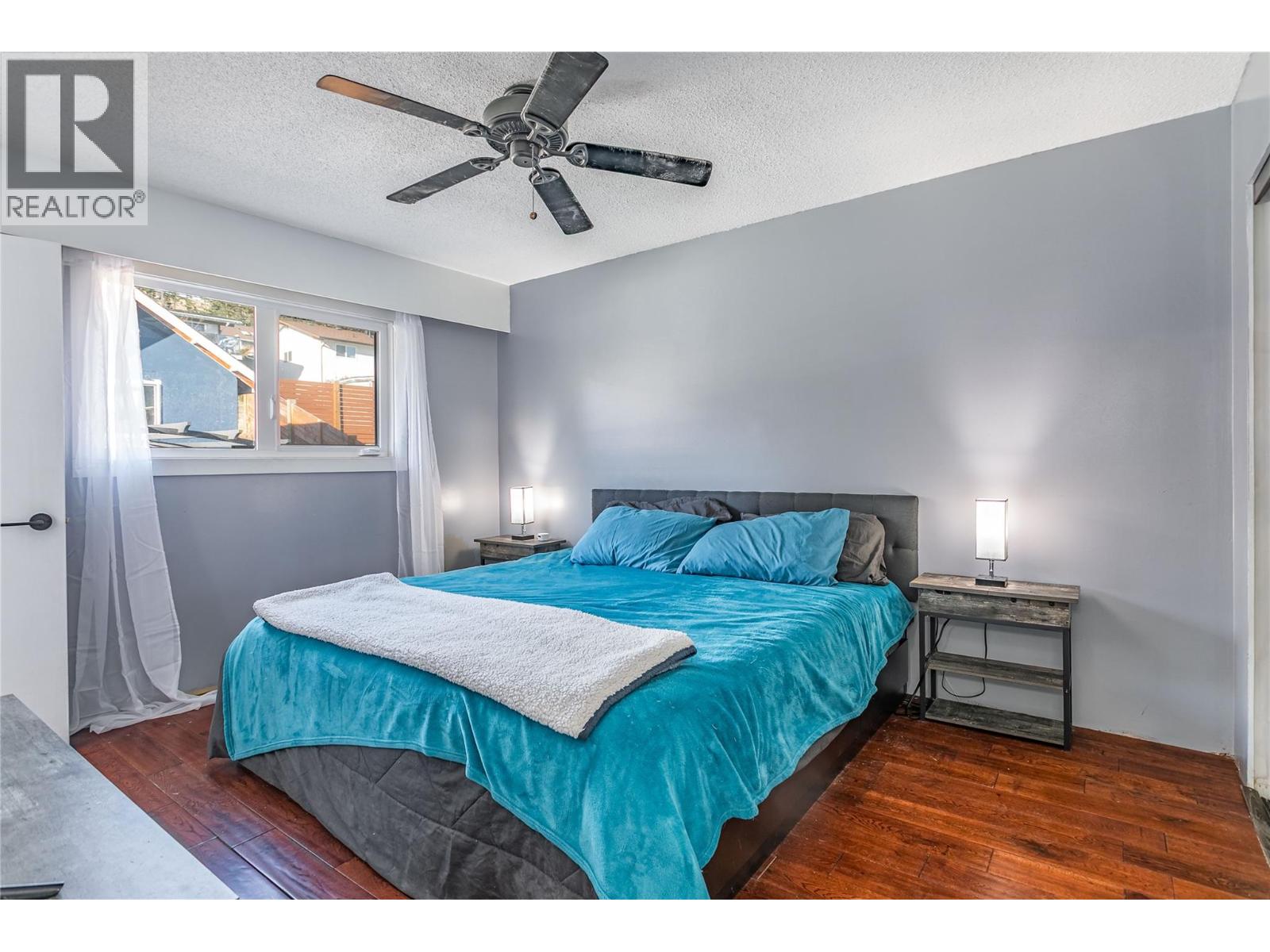 2160 Lynrick Road, Kelowna, British Columbia  V1P 1G4 - Photo 18 - 10378948
