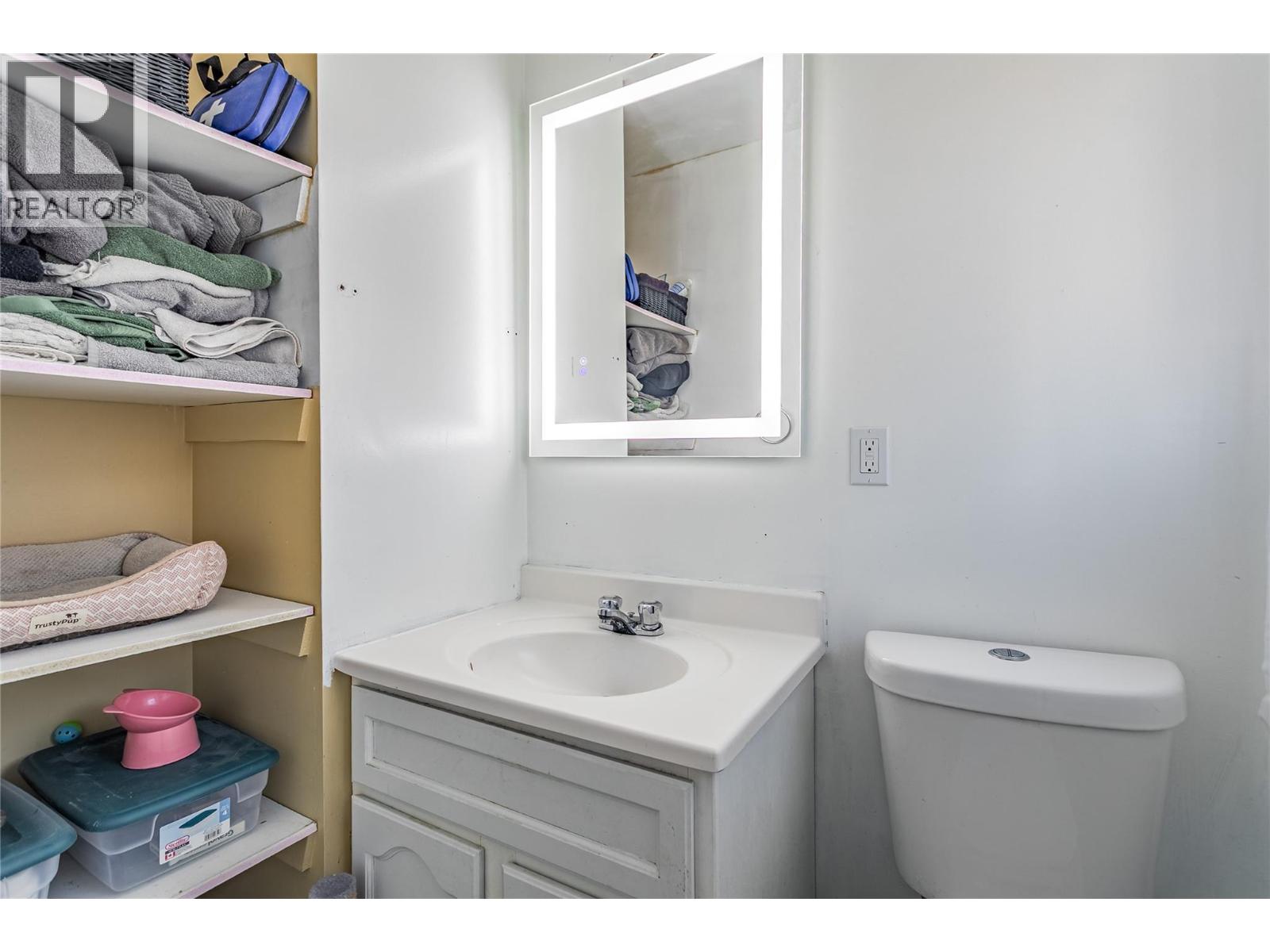 2160 Lynrick Road, Kelowna, British Columbia  V1P 1G4 - Photo 20 - 10378948