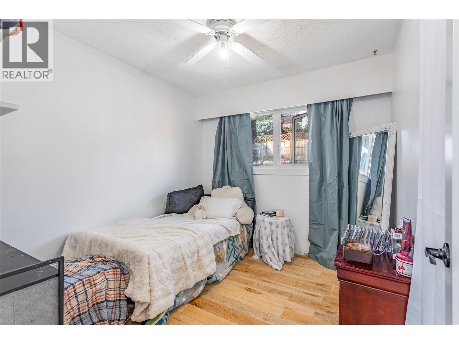 2160 Lynrick Road, Kelowna, British Columbia  V1P 1G4 - Photo 21 - 10378948