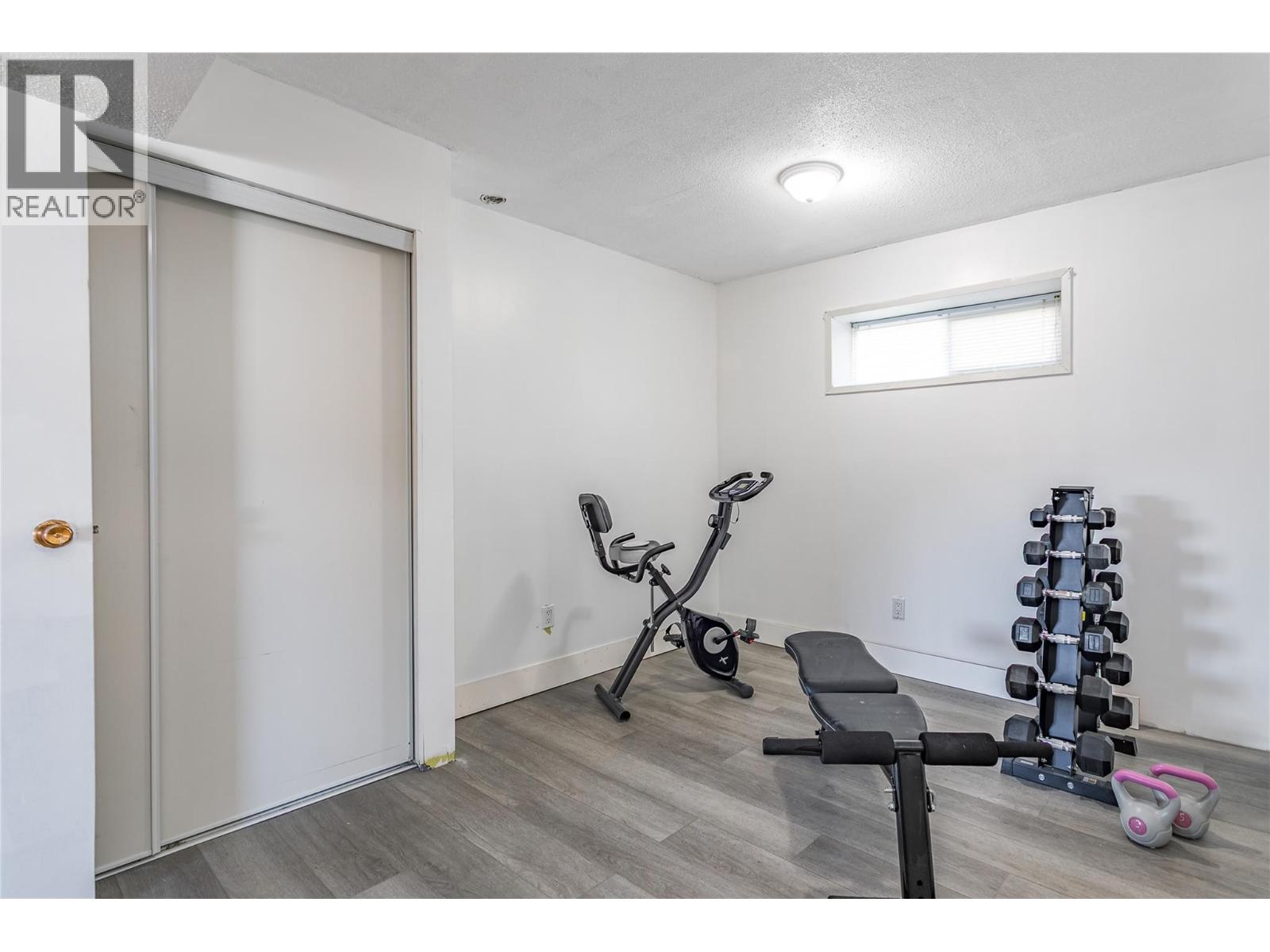 2160 Lynrick Road, Kelowna, British Columbia  V1P 1G4 - Photo 24 - 10378948