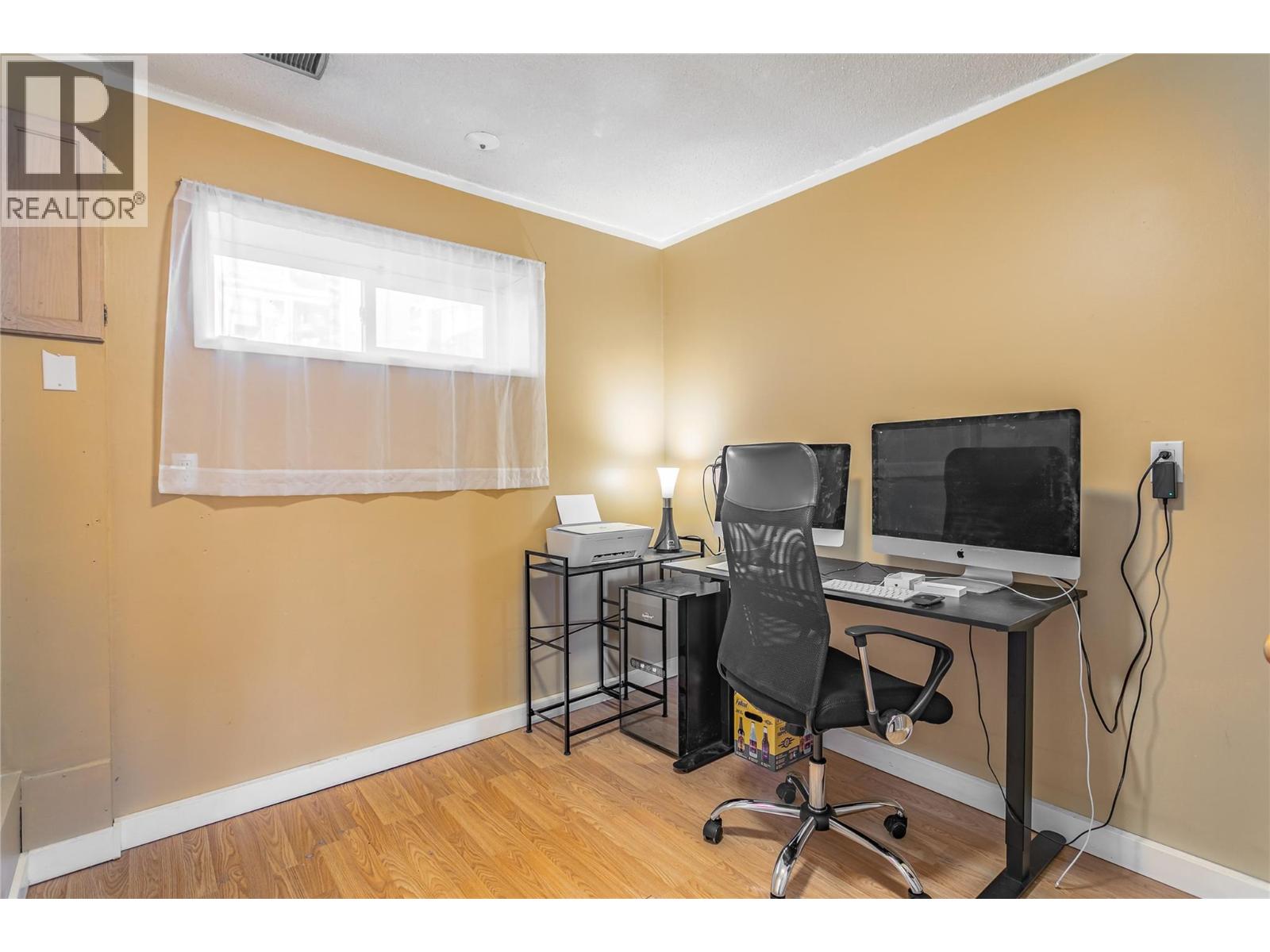 2160 Lynrick Road, Kelowna, British Columbia  V1P 1G4 - Photo 27 - 10378948