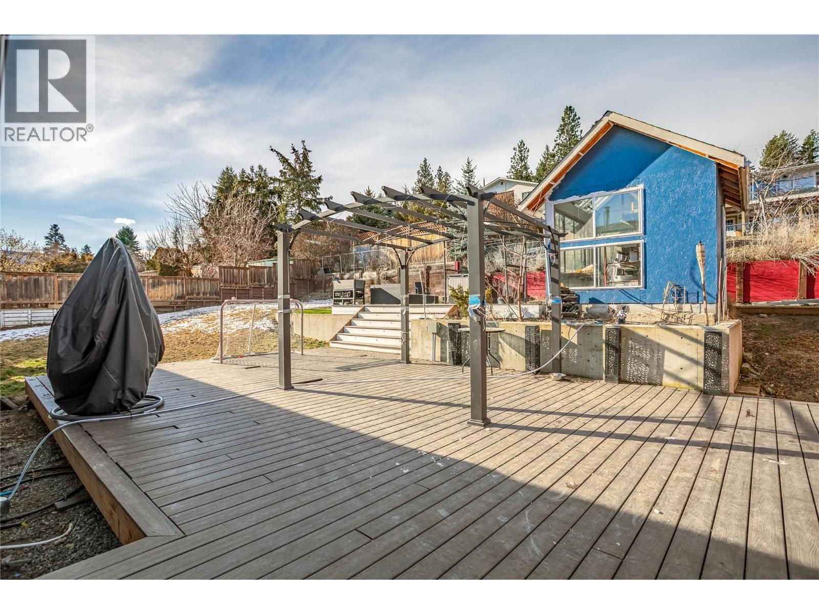 2160 Lynrick Road, Kelowna, British Columbia  V1P 1G4 - Photo 31 - 10378948