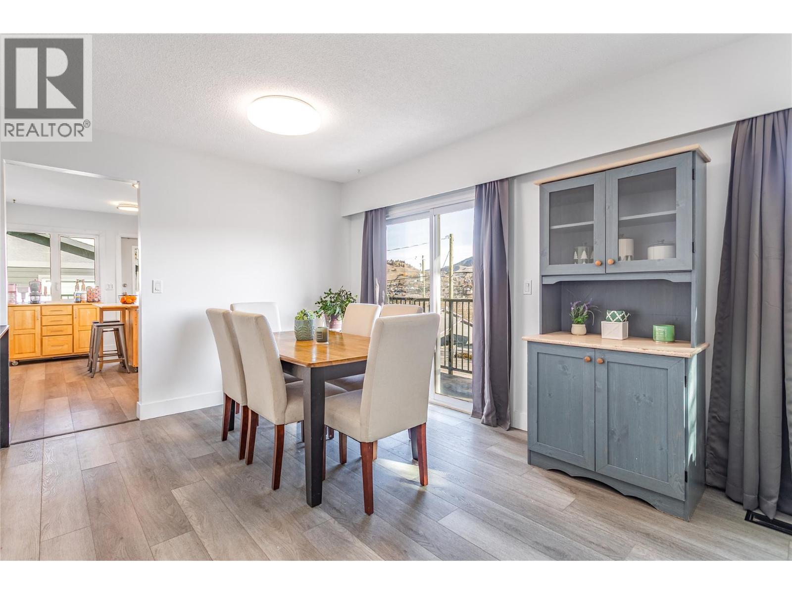 2160 Lynrick Road, Kelowna, British Columbia  V1P 1G4 - Photo 9 - 10378948