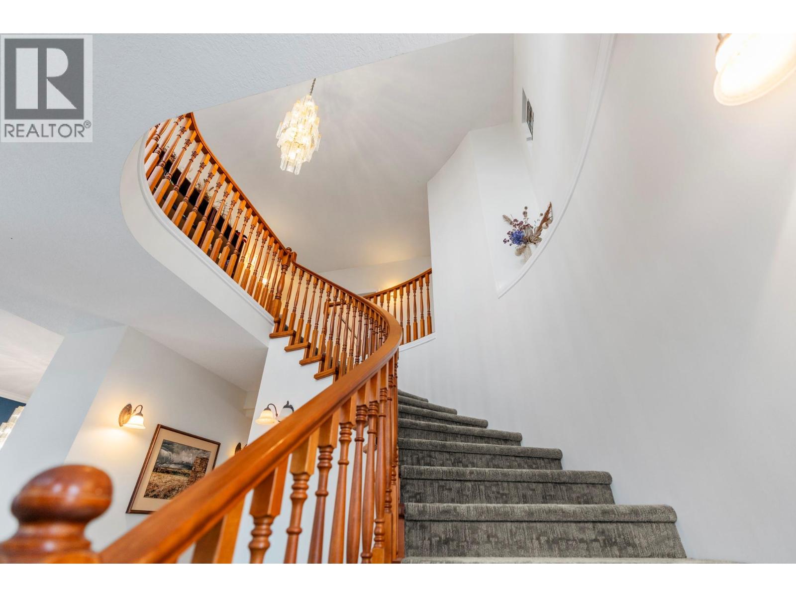 5475/5477 Kingsview Road, Vernon, British Columbia  V1B 3J5 - Photo 10 - 10379277