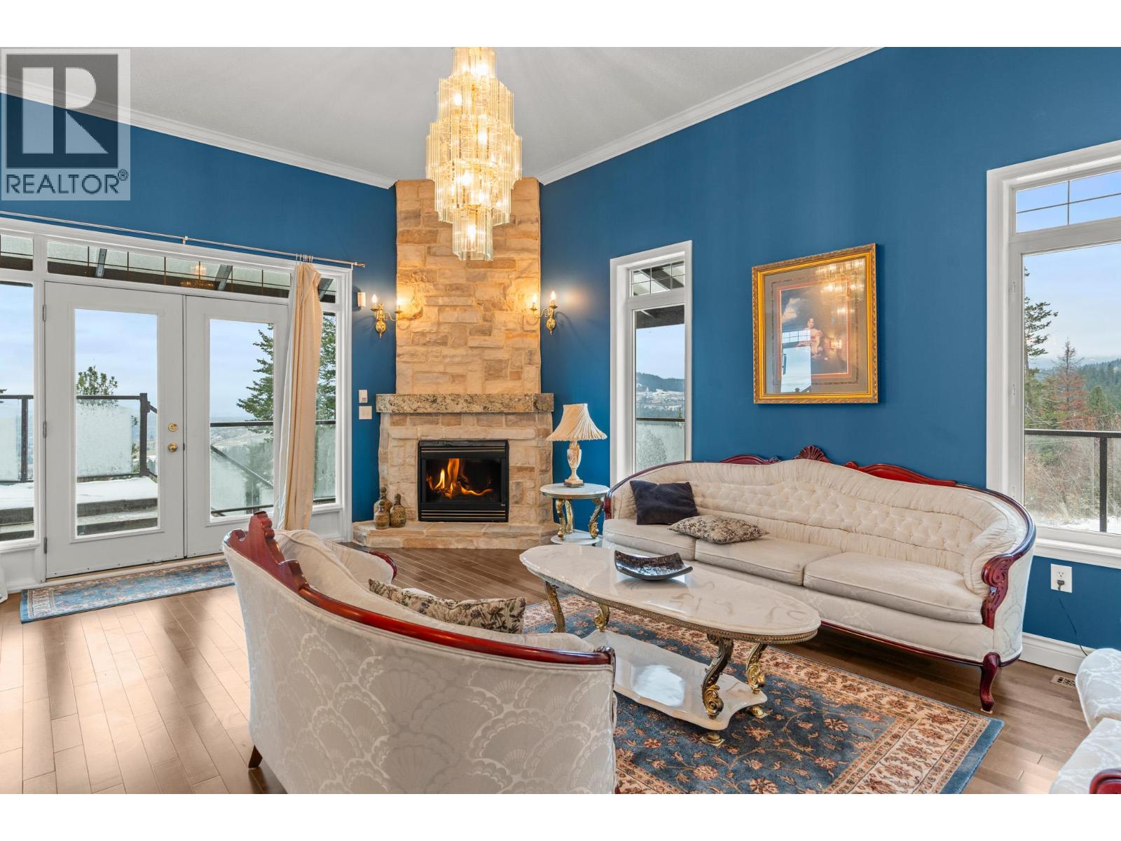 5475/5477 Kingsview Road, Vernon, British Columbia  V1B 3J5 - Photo 12 - 10379277