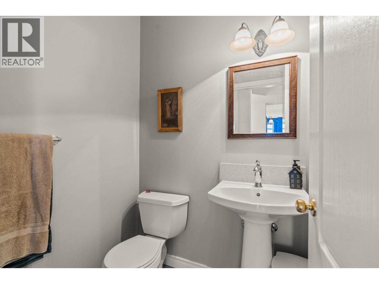 5475/5477 Kingsview Road, Vernon, British Columbia  V1B 3J5 - Photo 14 - 10379277