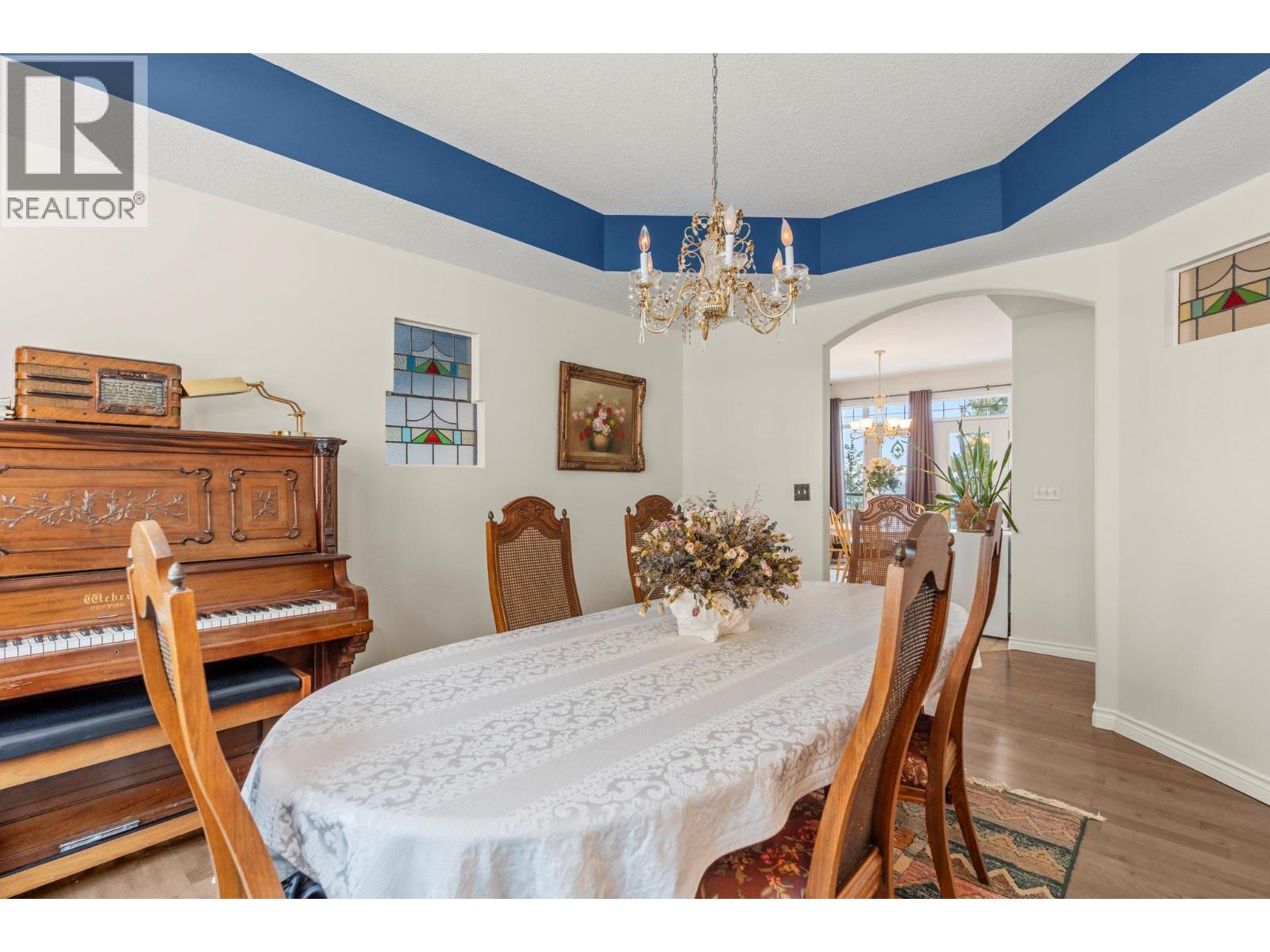 5475/5477 Kingsview Road, Vernon, British Columbia  V1B 3J5 - Photo 17 - 10379277