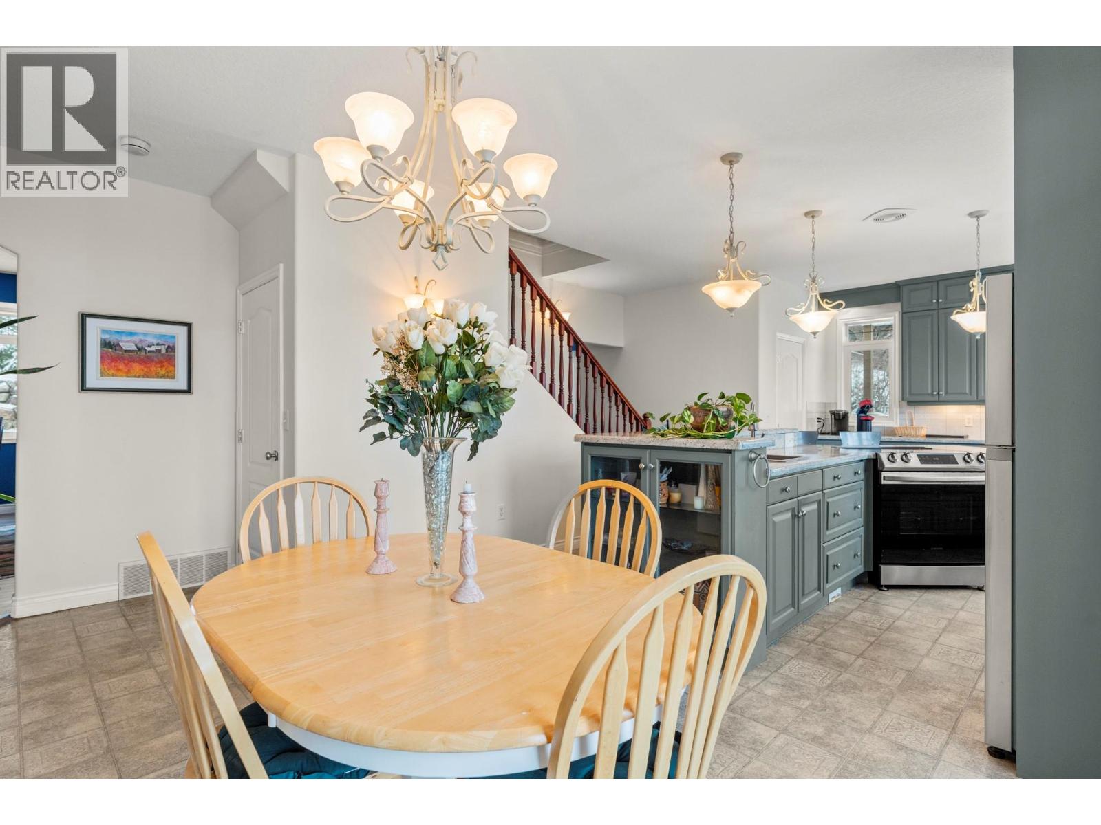 5475/5477 Kingsview Road, Vernon, British Columbia  V1B 3J5 - Photo 19 - 10379277