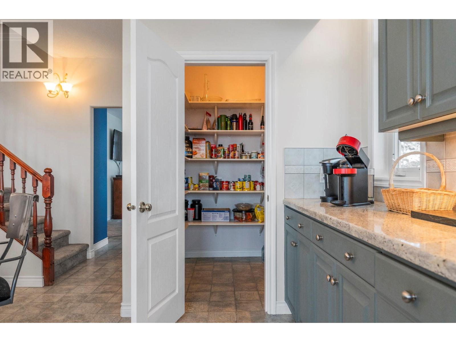 5475/5477 Kingsview Road, Vernon, British Columbia  V1B 3J5 - Photo 25 - 10379277