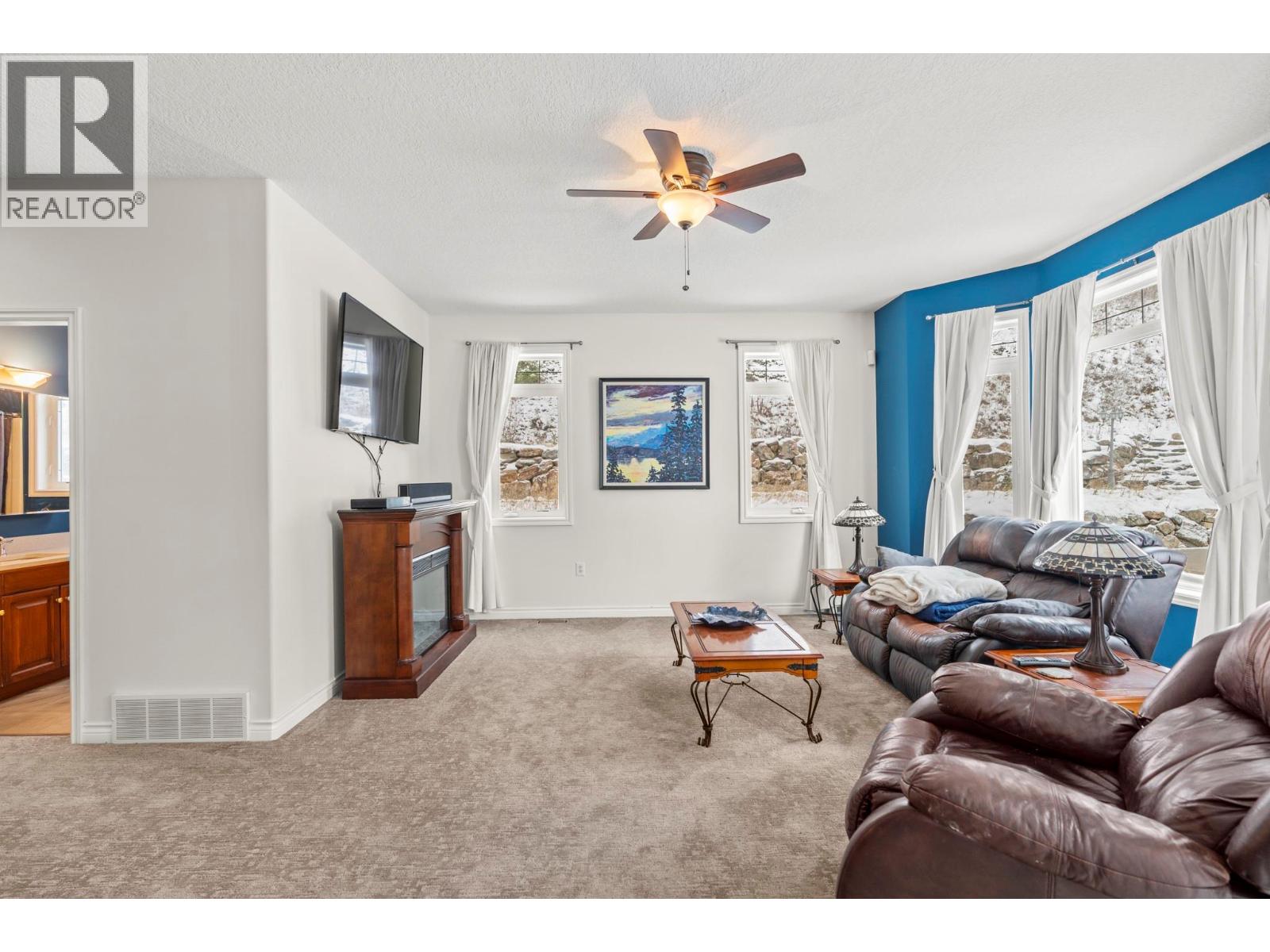 5475/5477 Kingsview Road, Vernon, British Columbia  V1B 3J5 - Photo 26 - 10379277