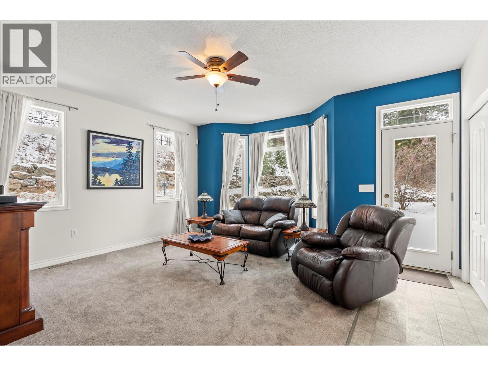 5475/5477 Kingsview Road, Vernon, British Columbia  V1B 3J5 - Photo 27 - 10379277