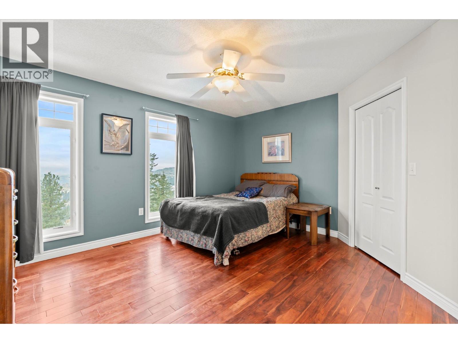 5475/5477 Kingsview Road, Vernon, British Columbia  V1B 3J5 - Photo 33 - 10379277