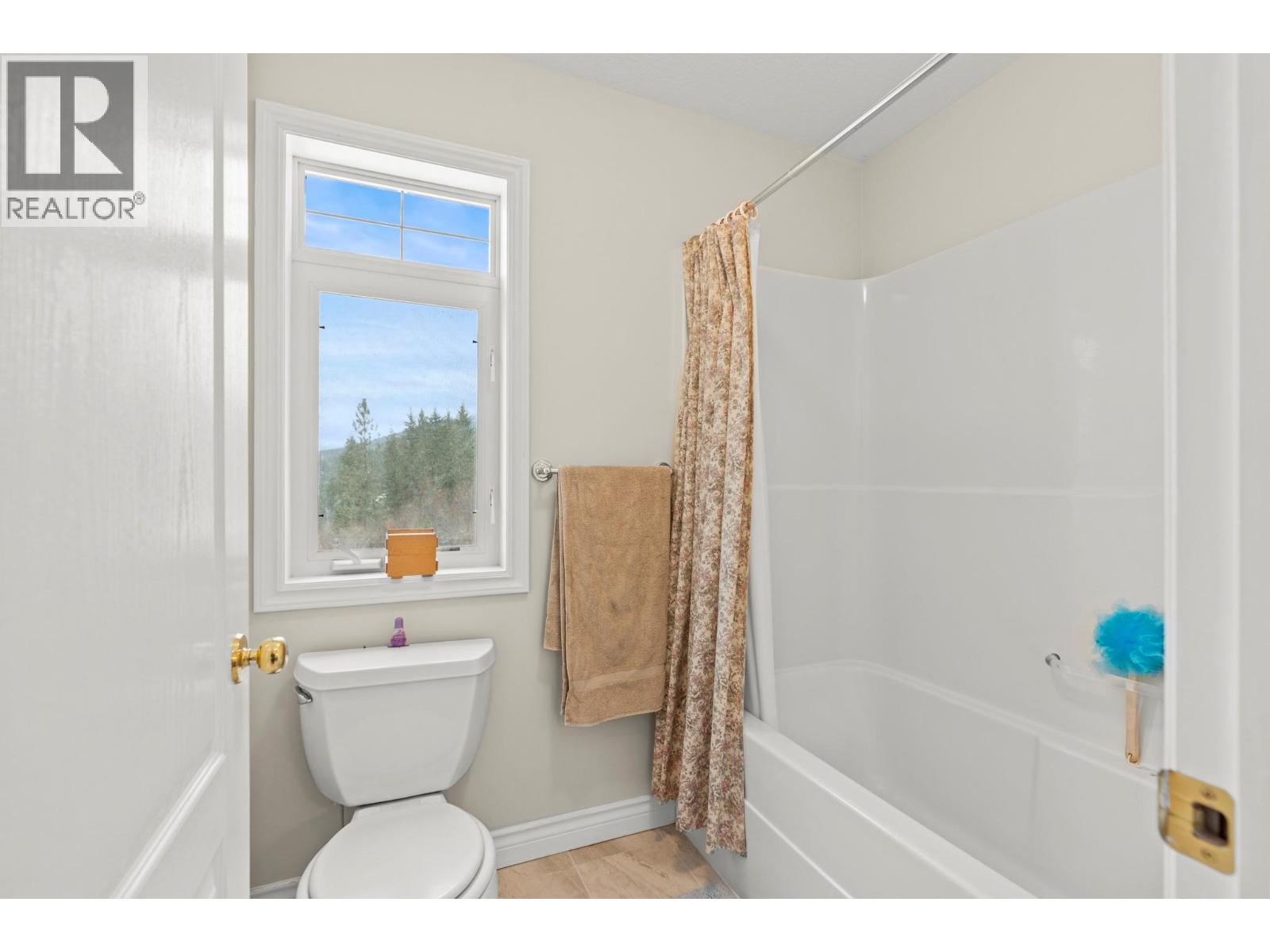 5475/5477 Kingsview Road, Vernon, British Columbia  V1B 3J5 - Photo 35 - 10379277