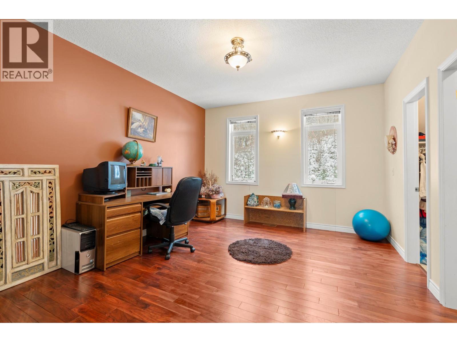 5475/5477 Kingsview Road, Vernon, British Columbia  V1B 3J5 - Photo 36 - 10379277