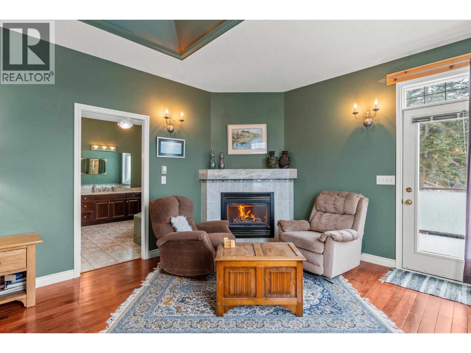 5475/5477 Kingsview Road, Vernon, British Columbia  V1B 3J5 - Photo 39 - 10379277