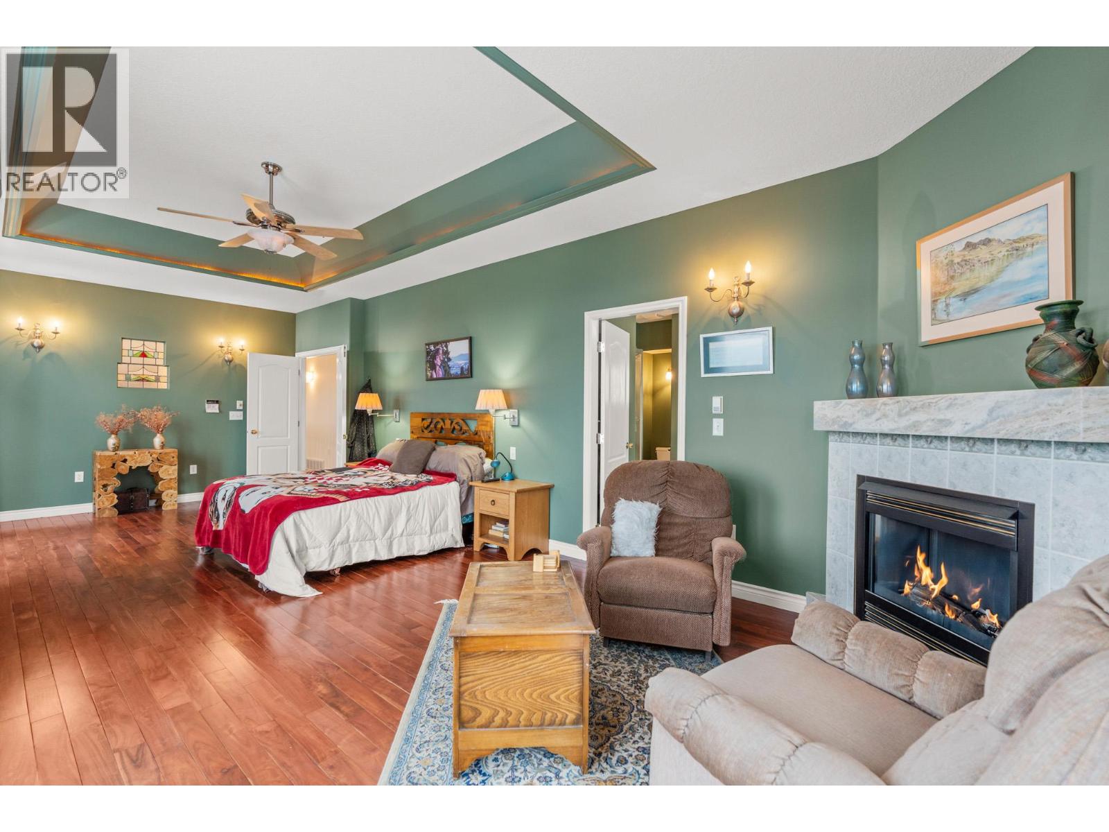 5475/5477 Kingsview Road, Vernon, British Columbia  V1B 3J5 - Photo 40 - 10379277