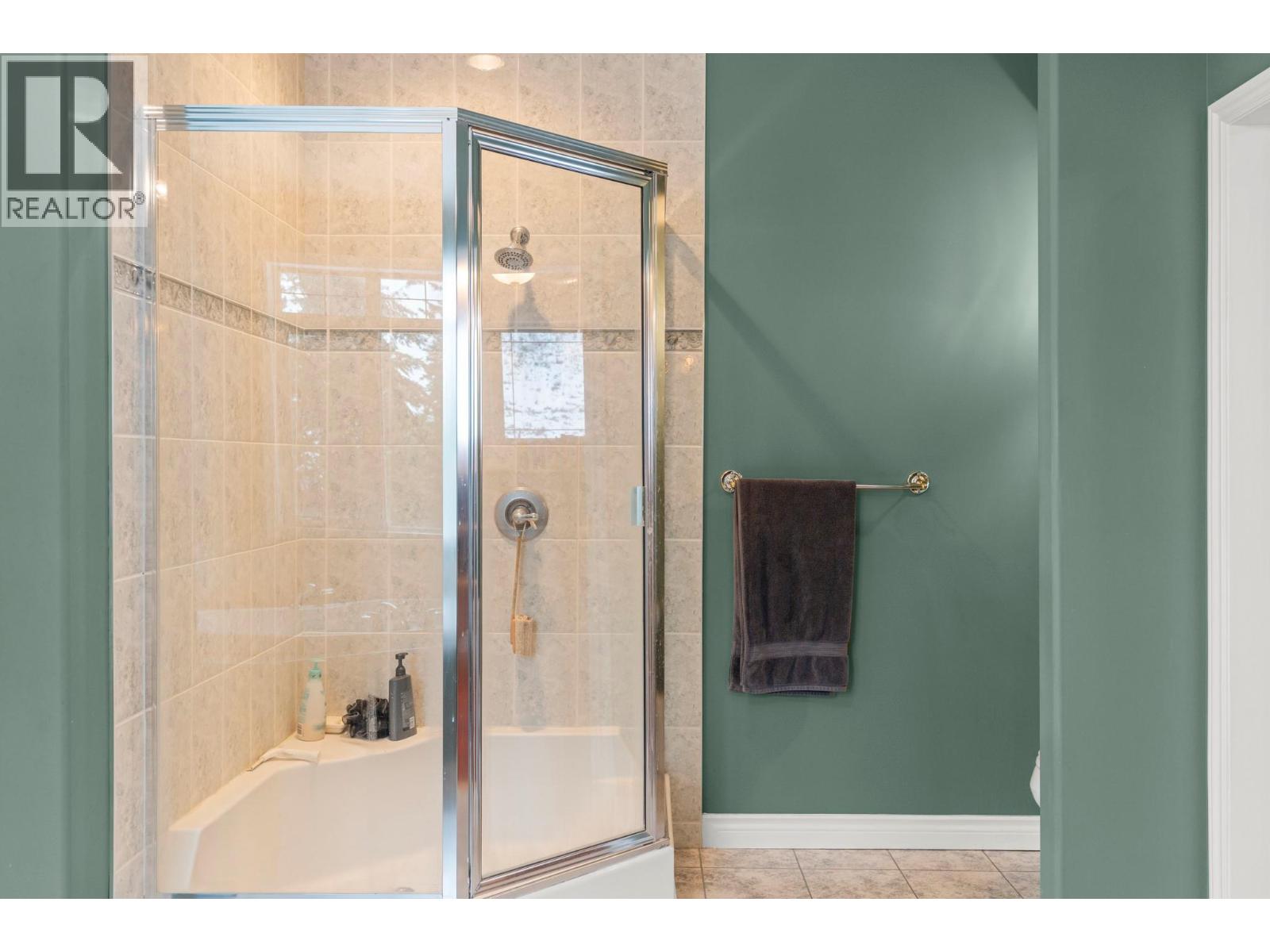 5475/5477 Kingsview Road, Vernon, British Columbia  V1B 3J5 - Photo 42 - 10379277