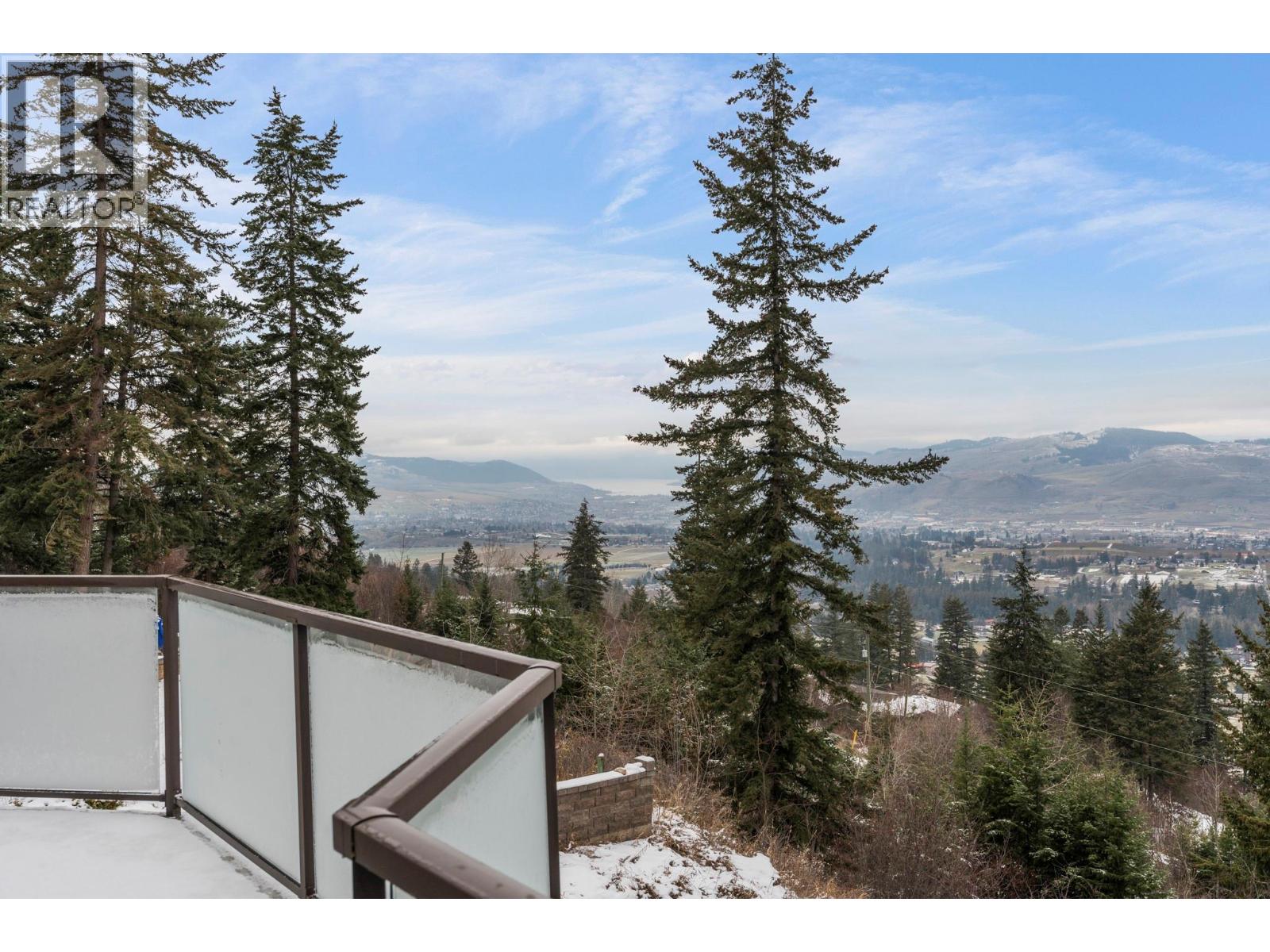 5475/5477 Kingsview Road, Vernon, British Columbia  V1B 3J5 - Photo 44 - 10379277