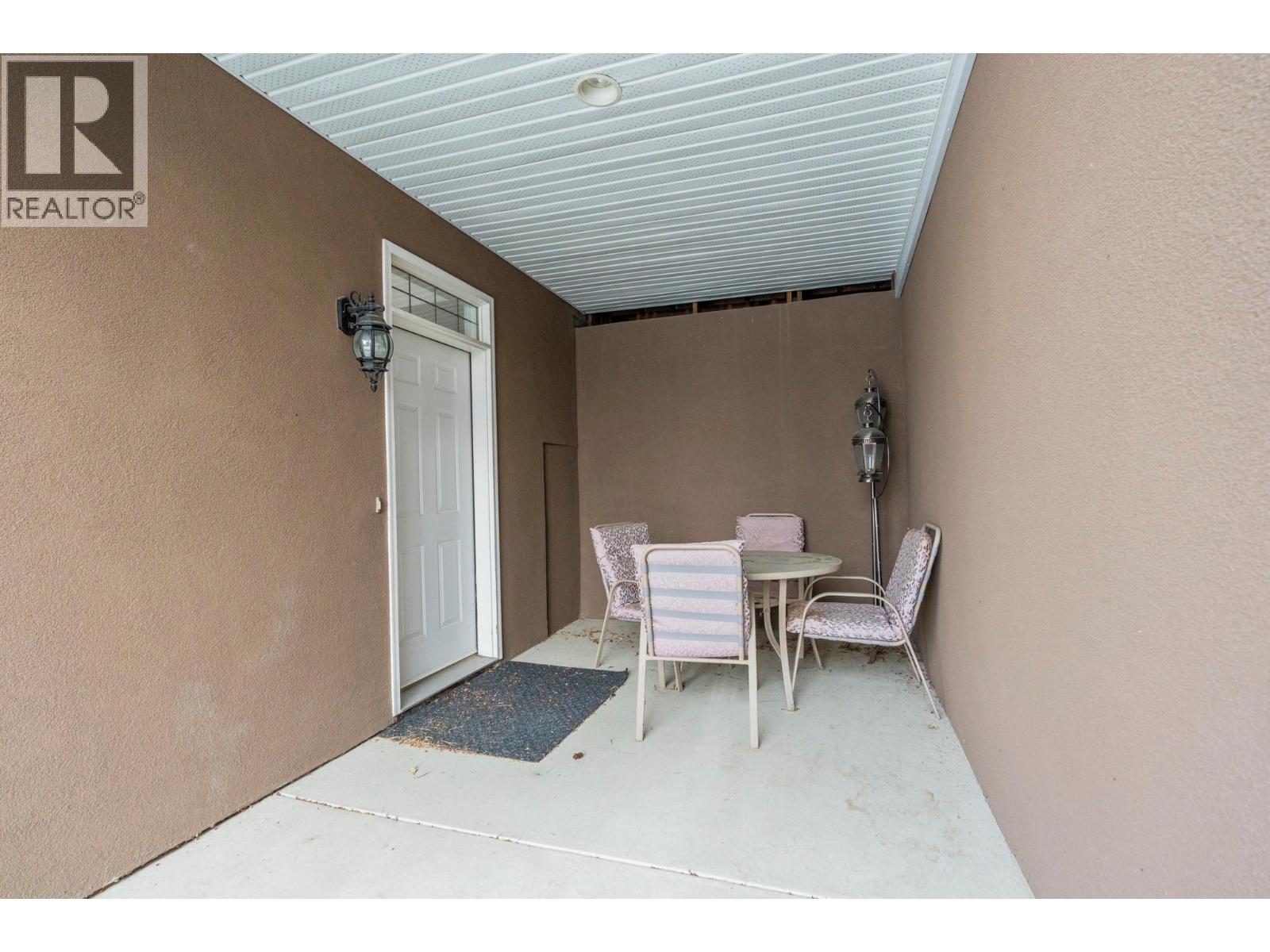 5475/5477 Kingsview Road, Vernon, British Columbia  V1B 3J5 - Photo 45 - 10379277