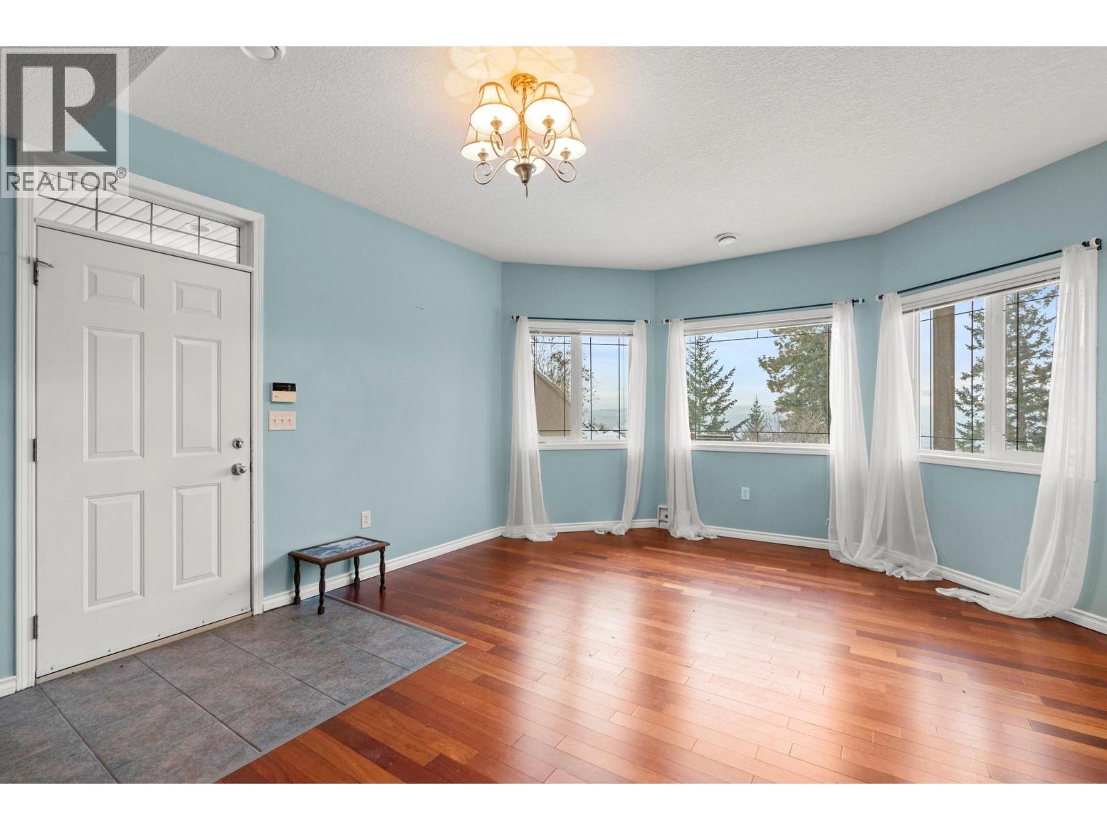 5475/5477 Kingsview Road, Vernon, British Columbia  V1B 3J5 - Photo 46 - 10379277