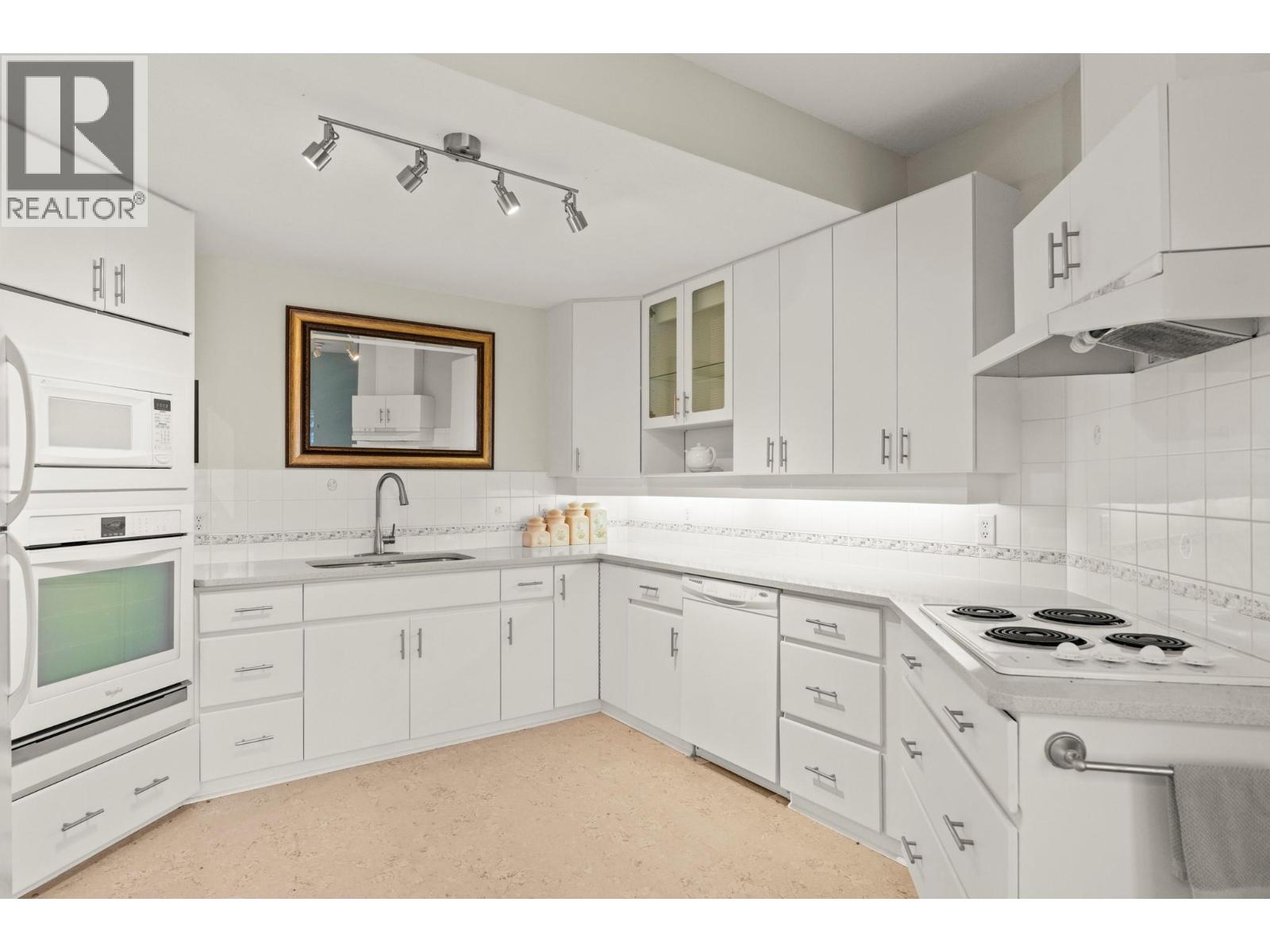 5475/5477 Kingsview Road, Vernon, British Columbia  V1B 3J5 - Photo 49 - 10379277