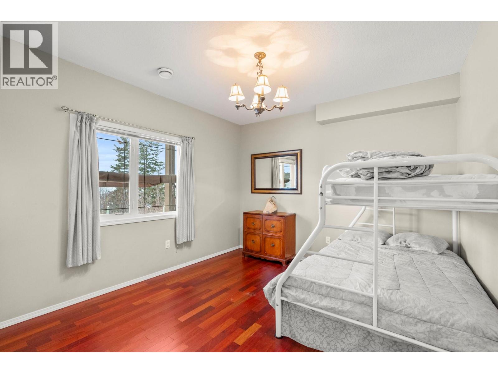 5475/5477 Kingsview Road, Vernon, British Columbia  V1B 3J5 - Photo 50 - 10379277