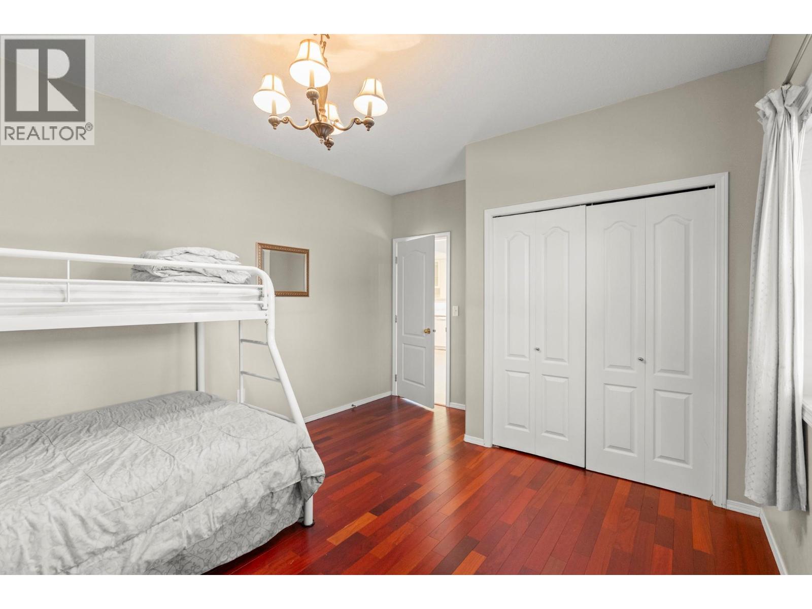 5475/5477 Kingsview Road, Vernon, British Columbia  V1B 3J5 - Photo 51 - 10379277