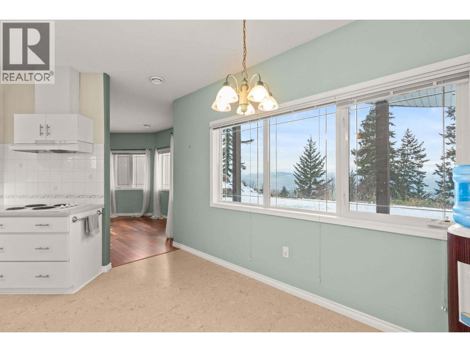 5475/5477 Kingsview Road, Vernon, British Columbia  V1B 3J5 - Photo 54 - 10379277