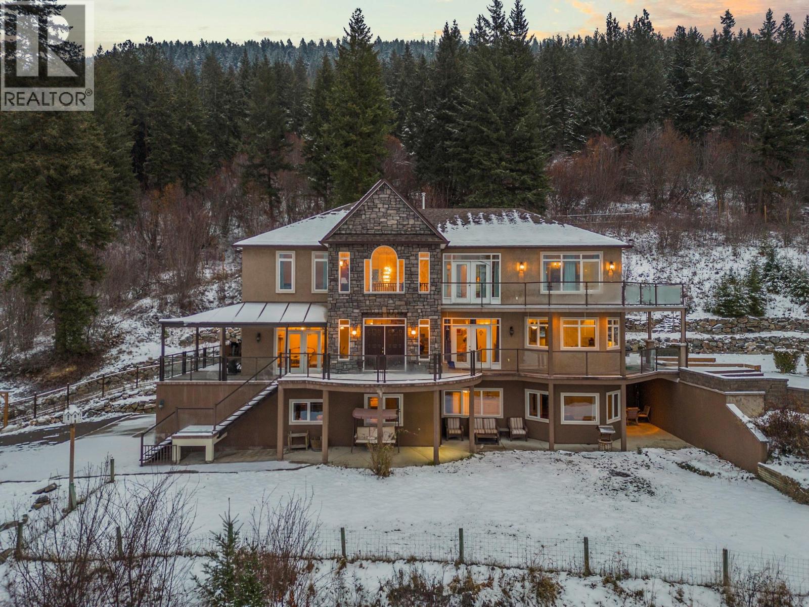 5475/5477 Kingsview Road, Vernon, British Columbia  V1B 3J5 - Photo 57 - 10379277